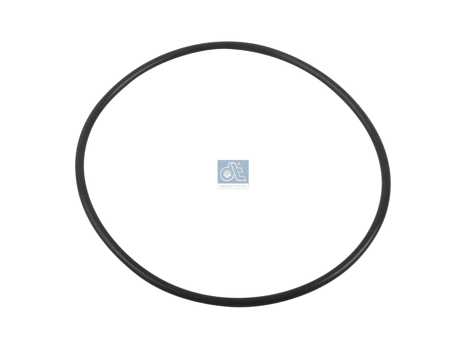 O-ring | DT Spare Parts 6.26452
