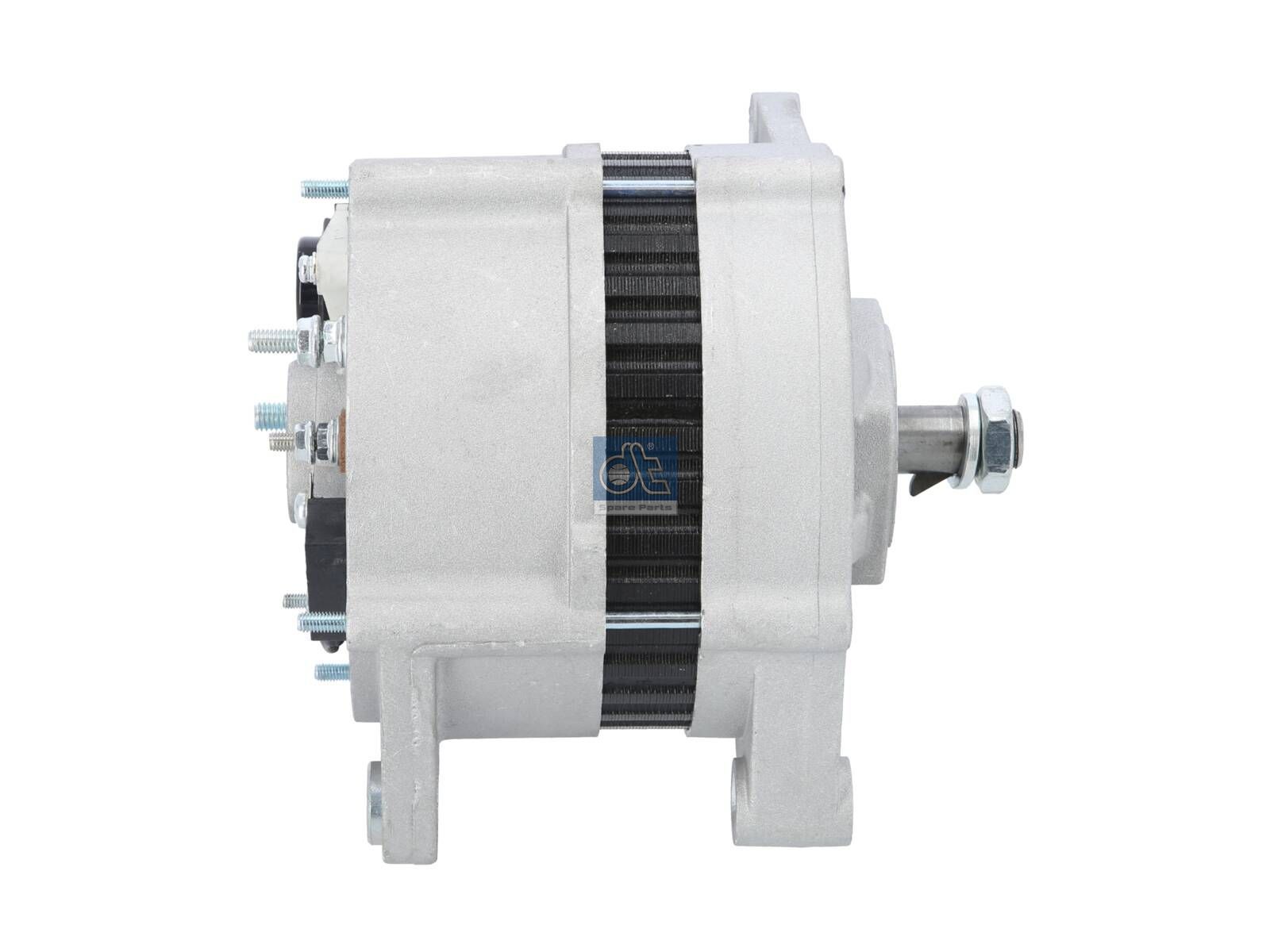 Alternator | DT Spare Parts 6.27000