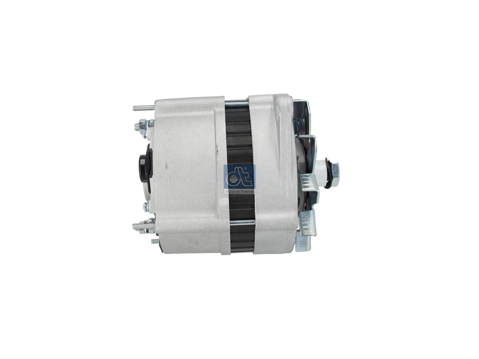 Alternator | DT Spare Parts 6.27003