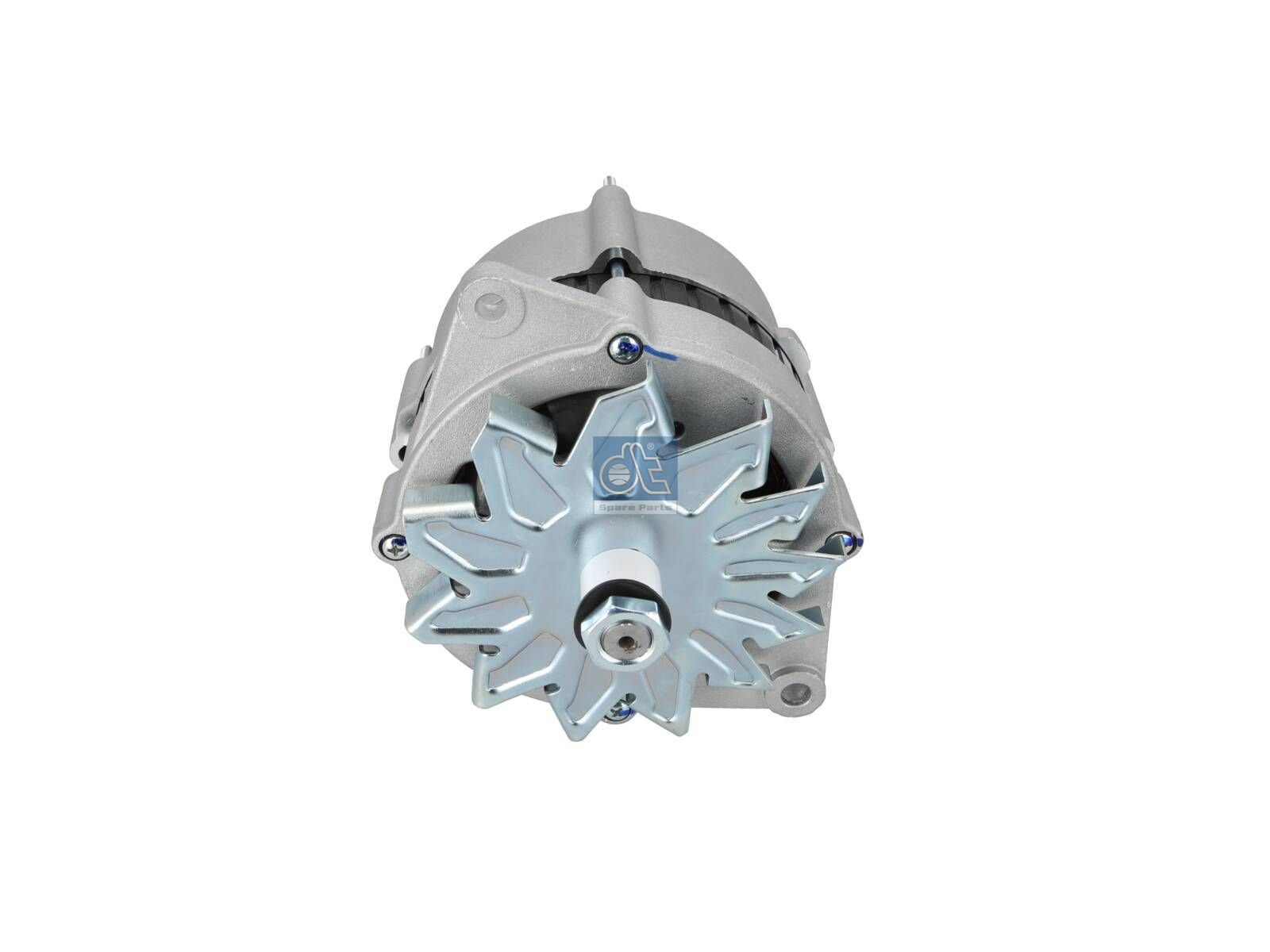 Alternator | DT Spare Parts 6.27003