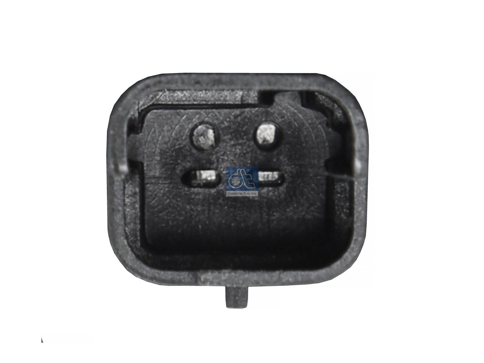 Alternator | DT Spare Parts 6.27022