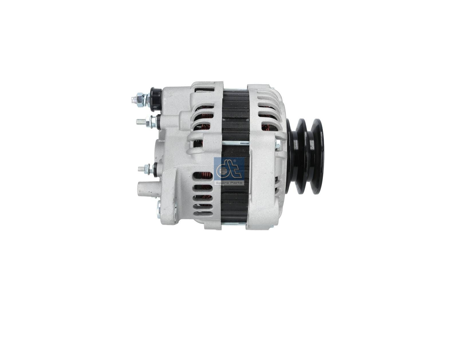 Alternator | DT Spare Parts 6.27023