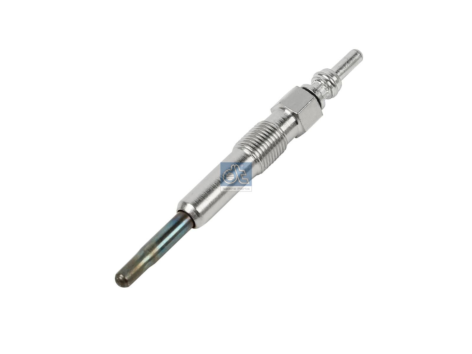 Glow plug | DT Spare Parts 6.27310