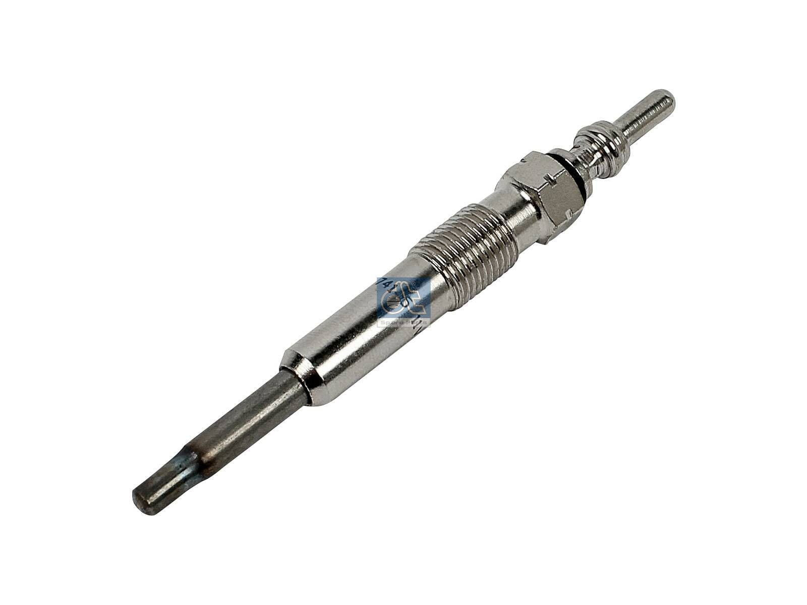 Glow plug | DT Spare Parts 6.27312