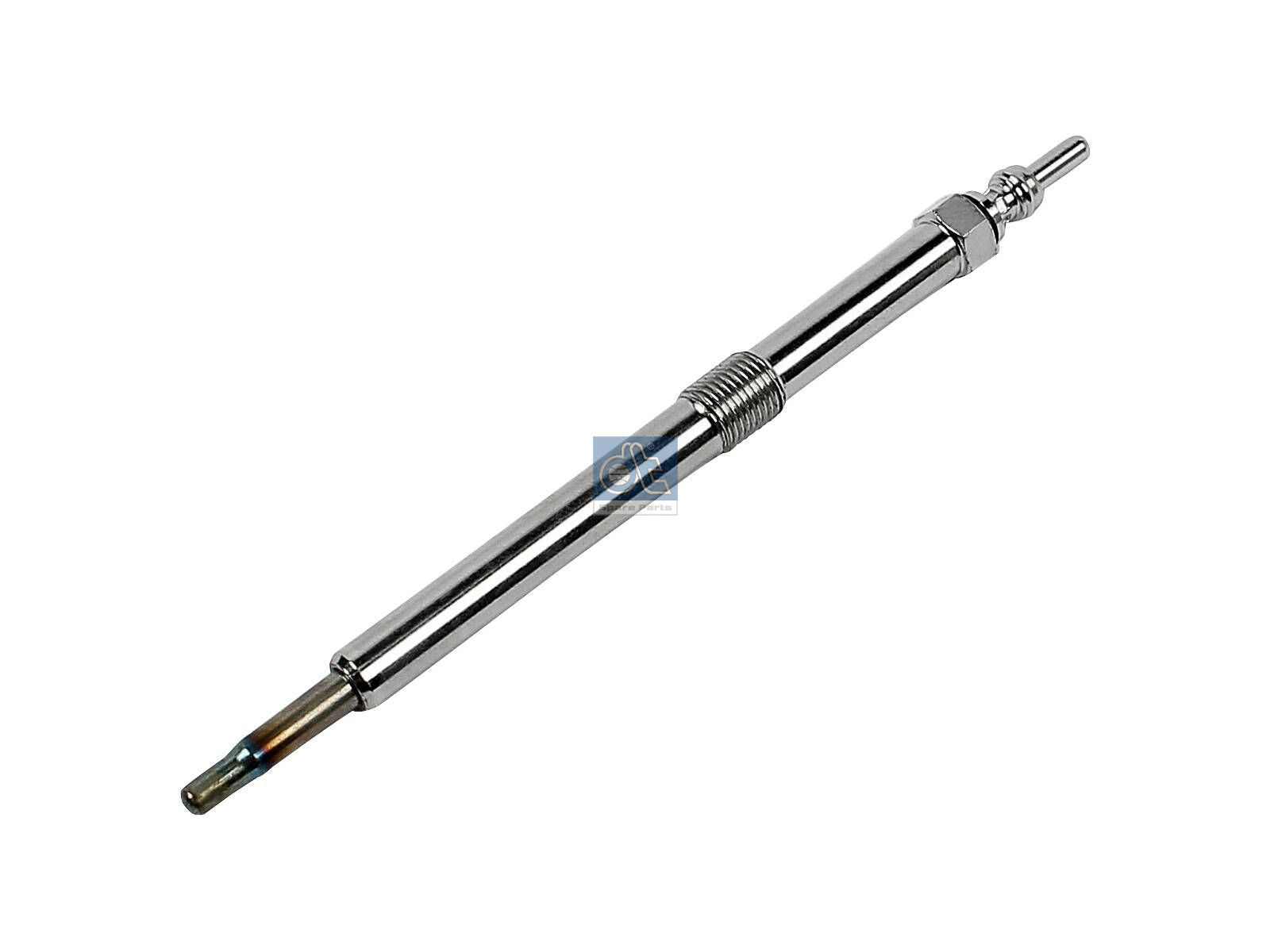 Glow plug | DT Spare Parts 6.27313