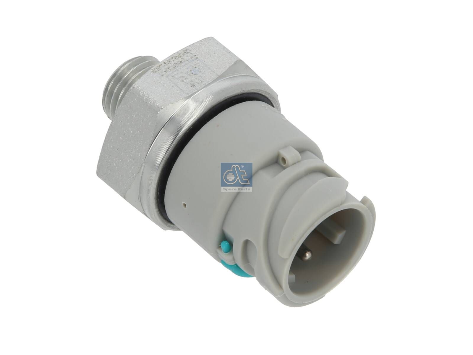 Oil pressure sensor | DT Spare Parts 6.27353