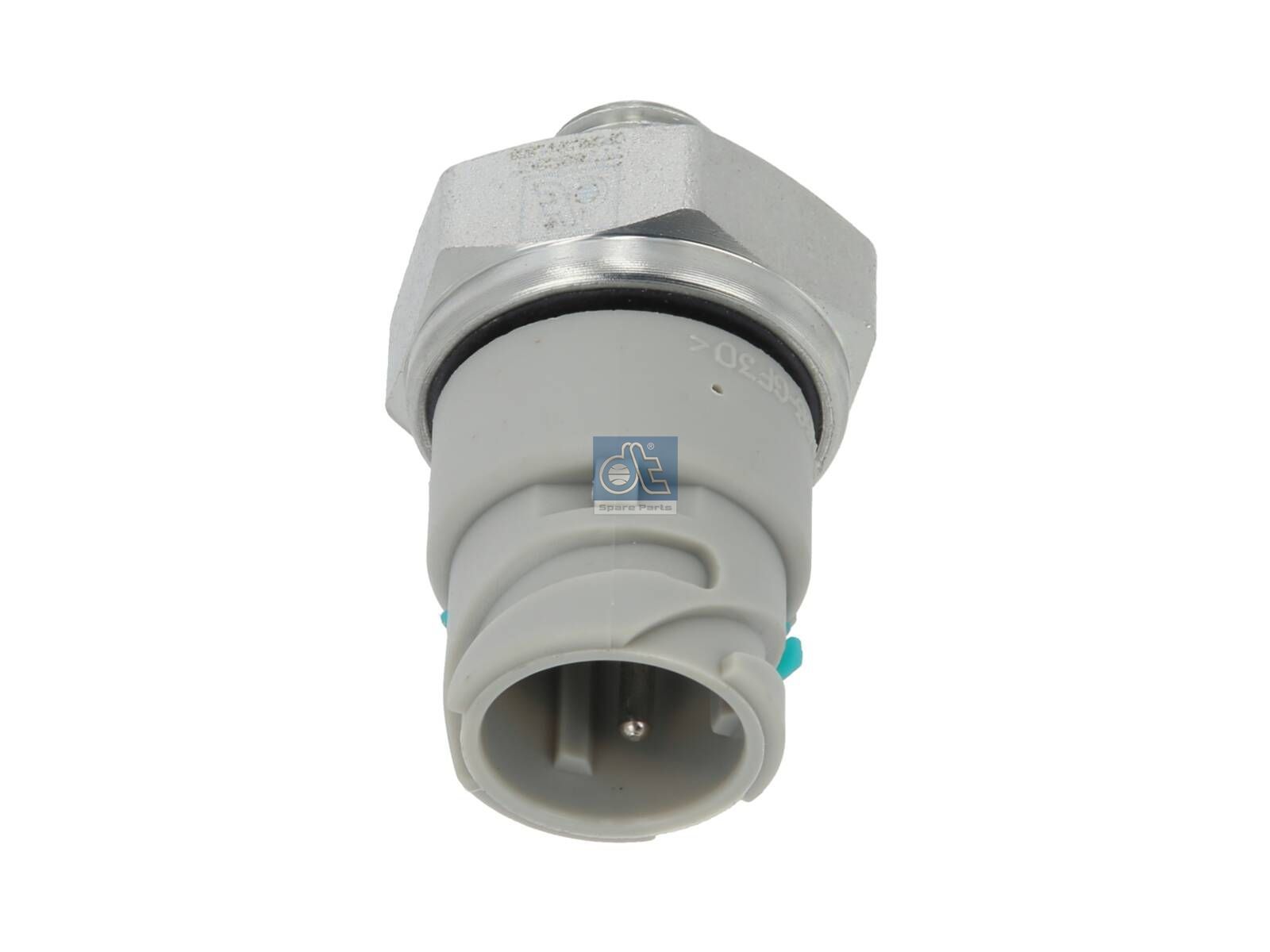 Oil pressure sensor | DT Spare Parts 6.27353