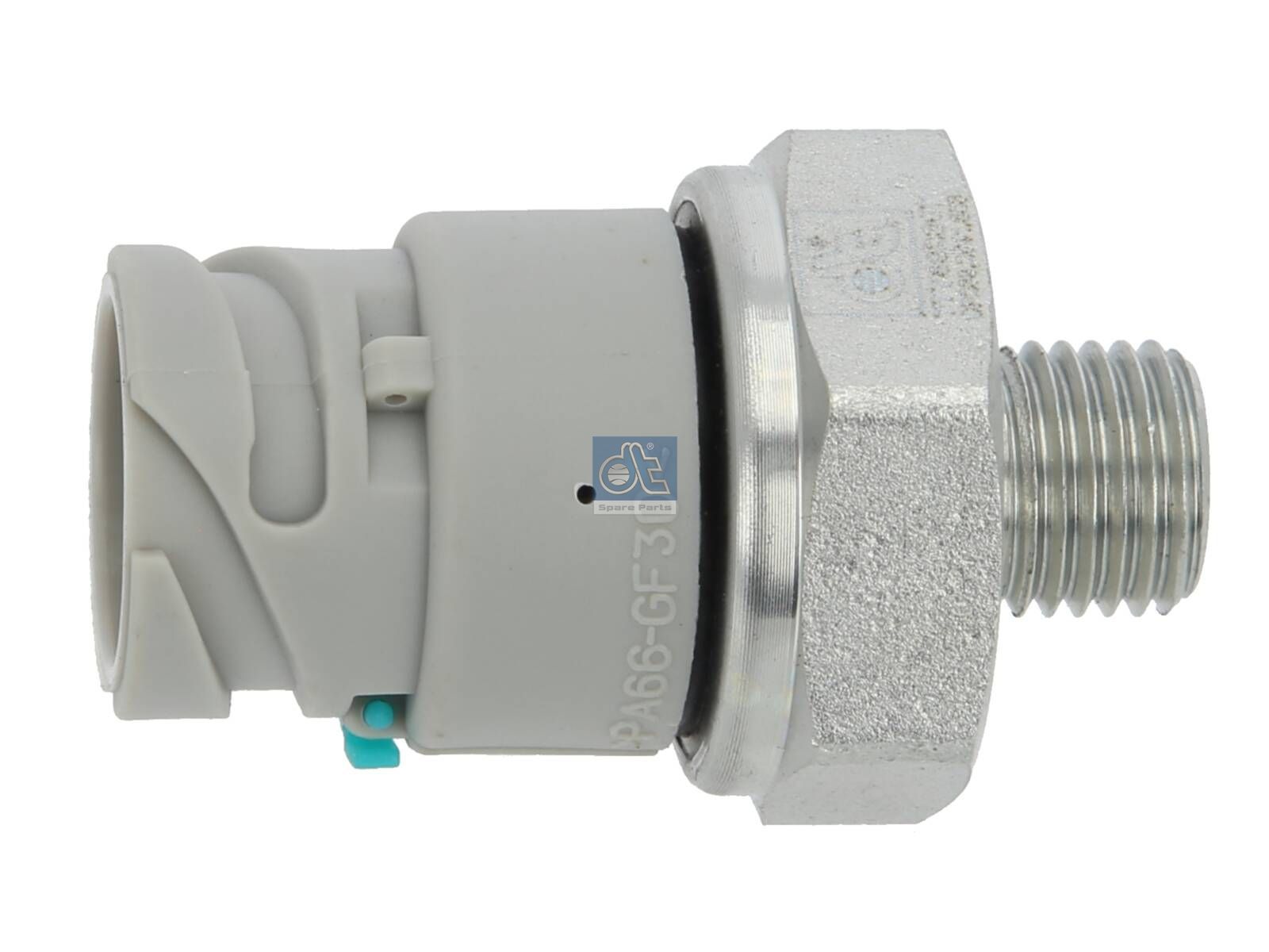 Oil pressure sensor | DT Spare Parts 6.27353