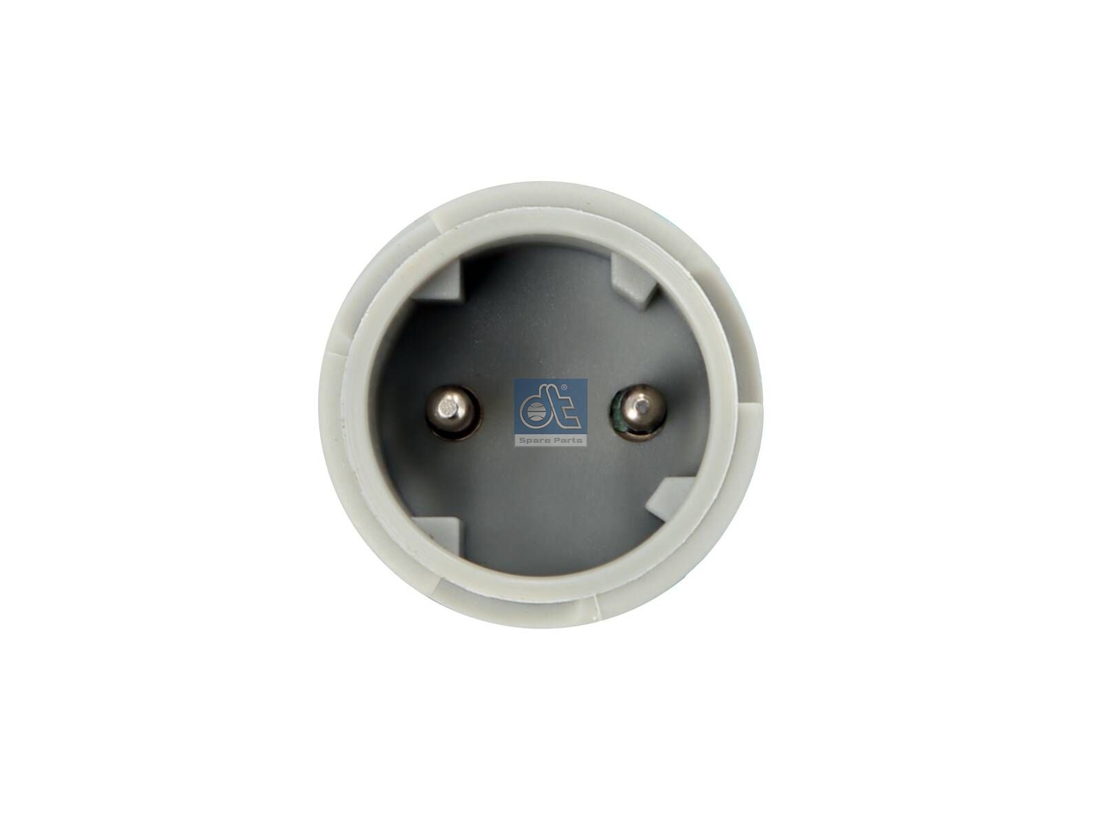 Oil pressure sensor | DT Spare Parts 6.27353