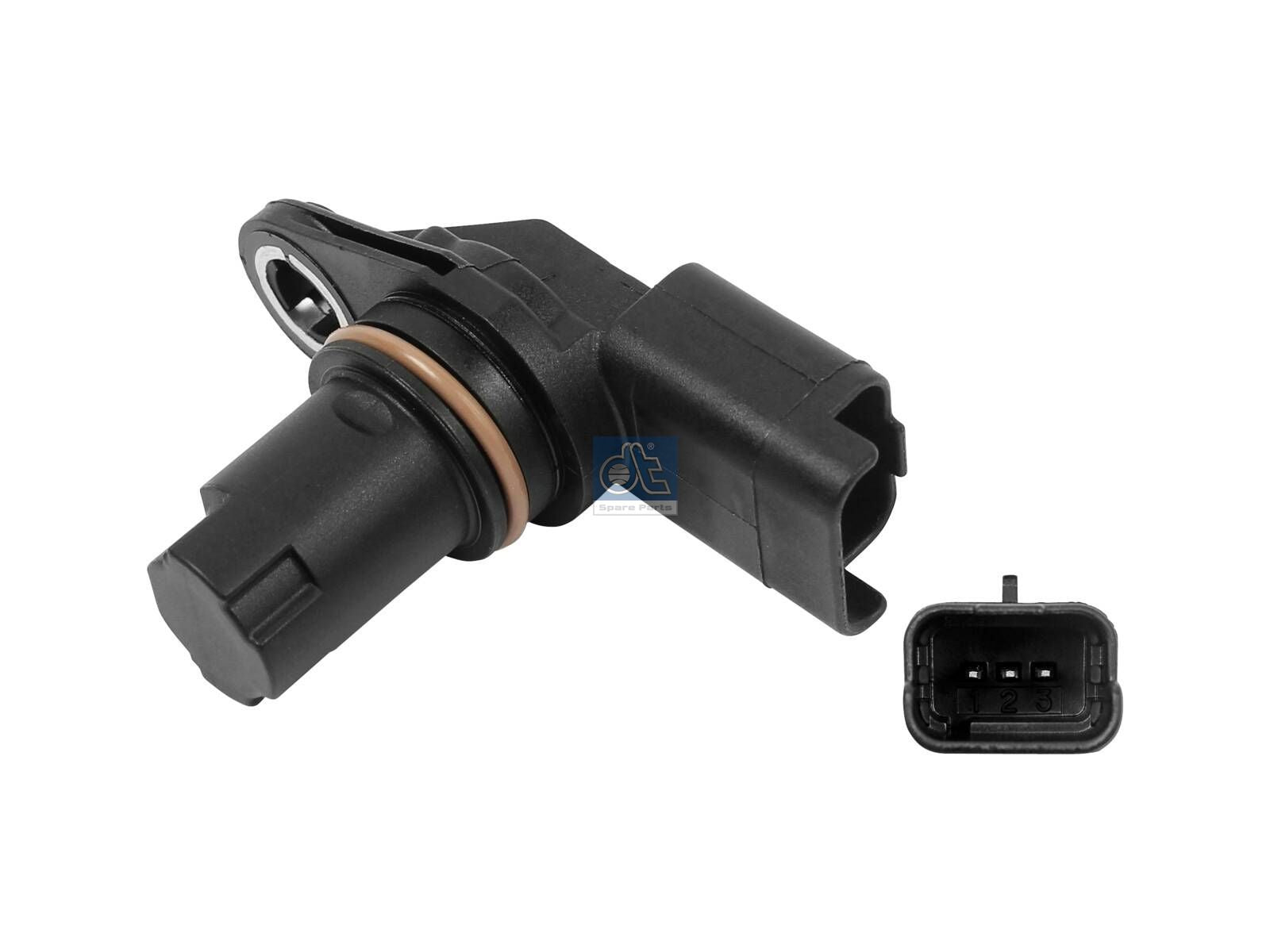 Sensor | DT Spare Parts 6.27360