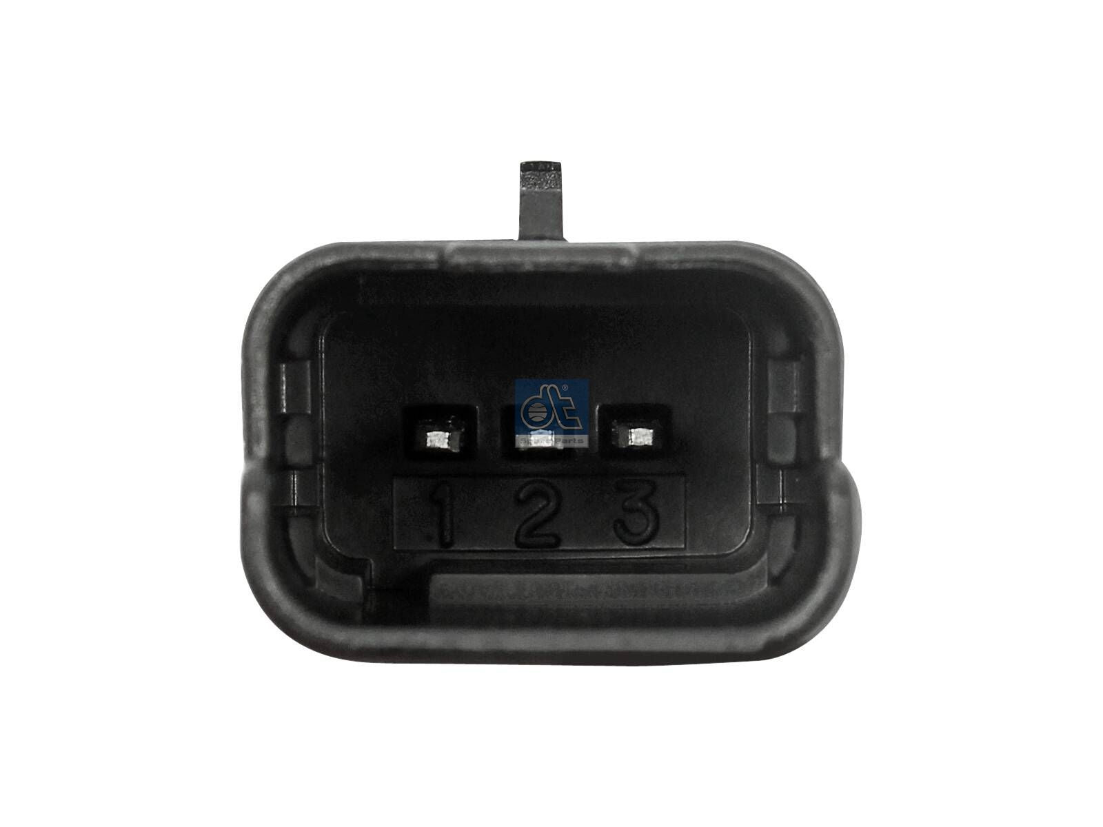 Sensor | DT Spare Parts 6.27360