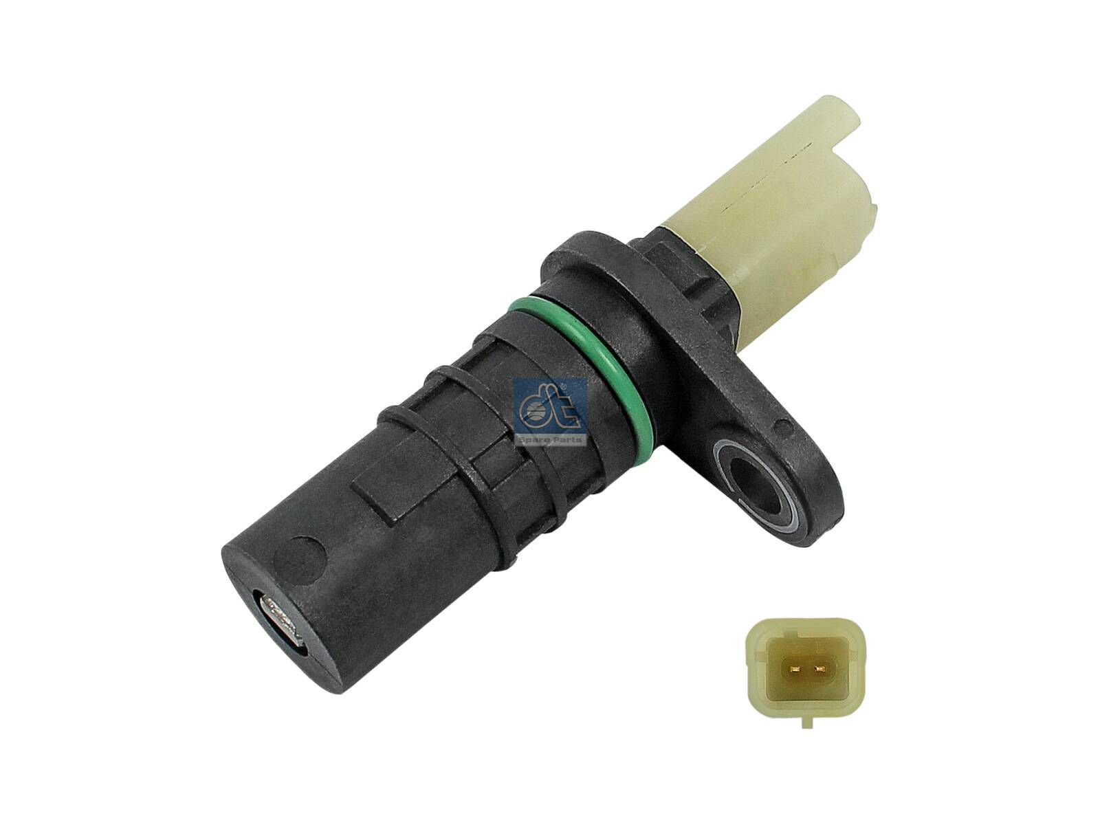 Impulse sensor | DT Spare Parts 6.27363
