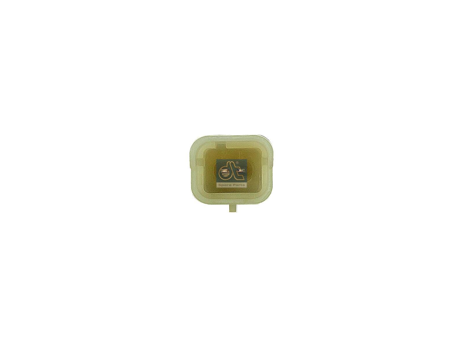 Impulse sensor | DT Spare Parts 6.27363