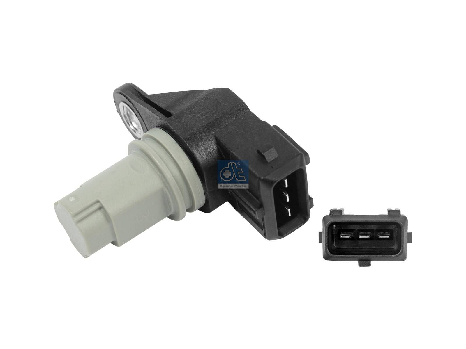 Sensor | DT Spare Parts 6.27364