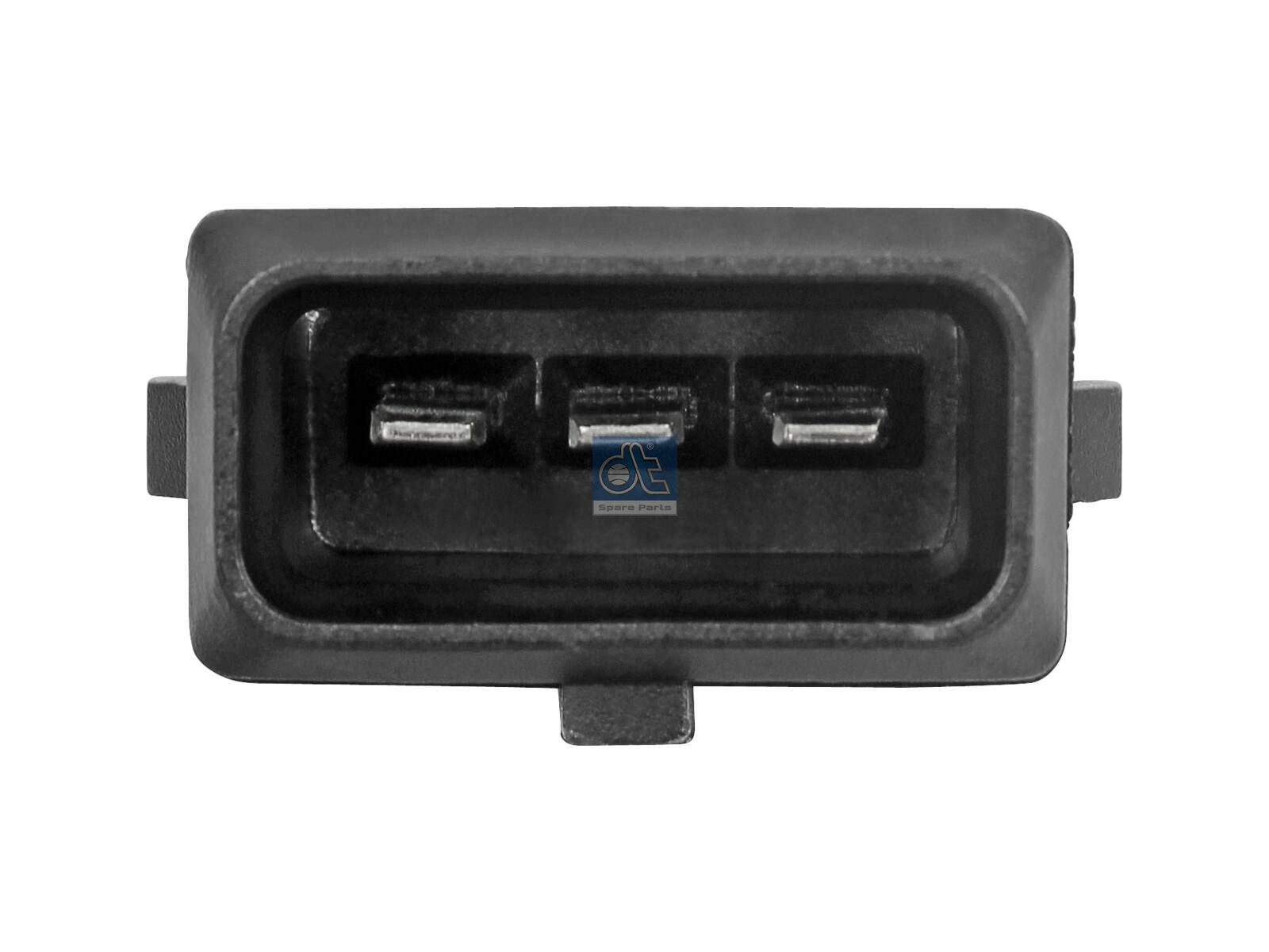 Sensor | DT Spare Parts 6.27364