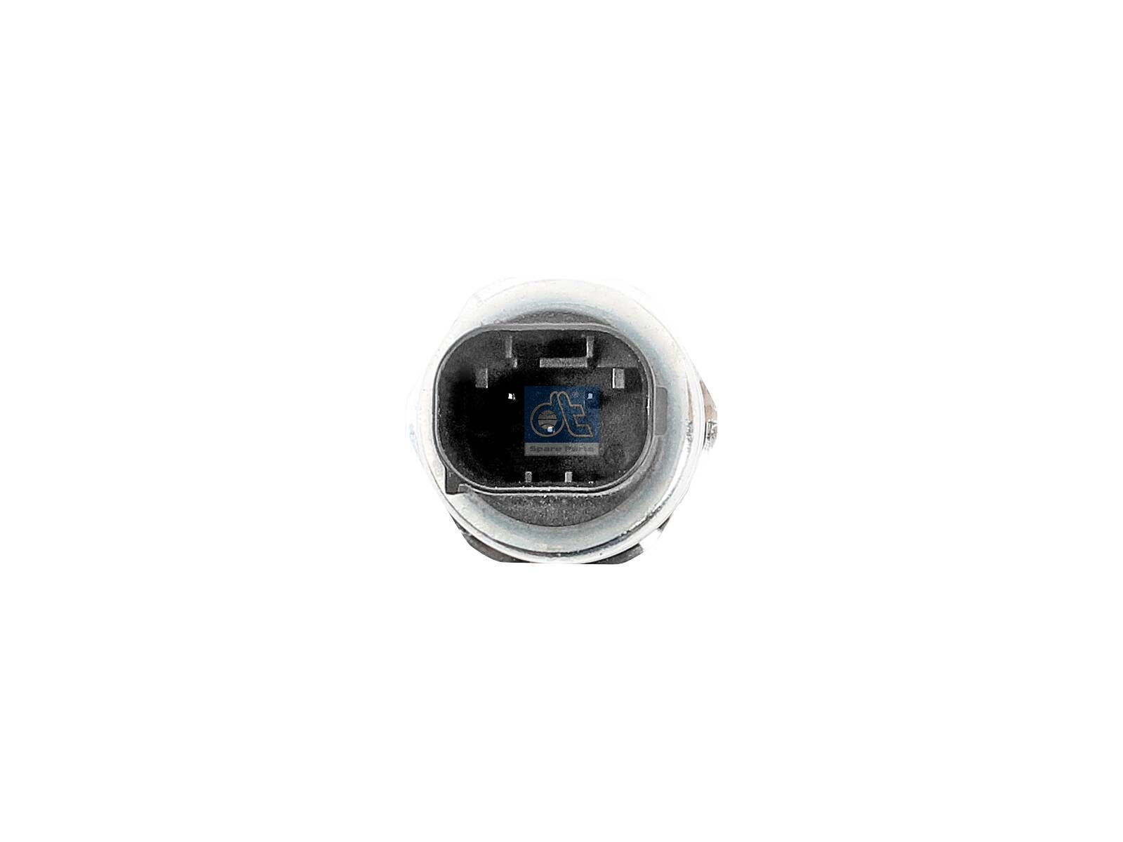 Pressure sensor | DT Spare Parts 6.27366