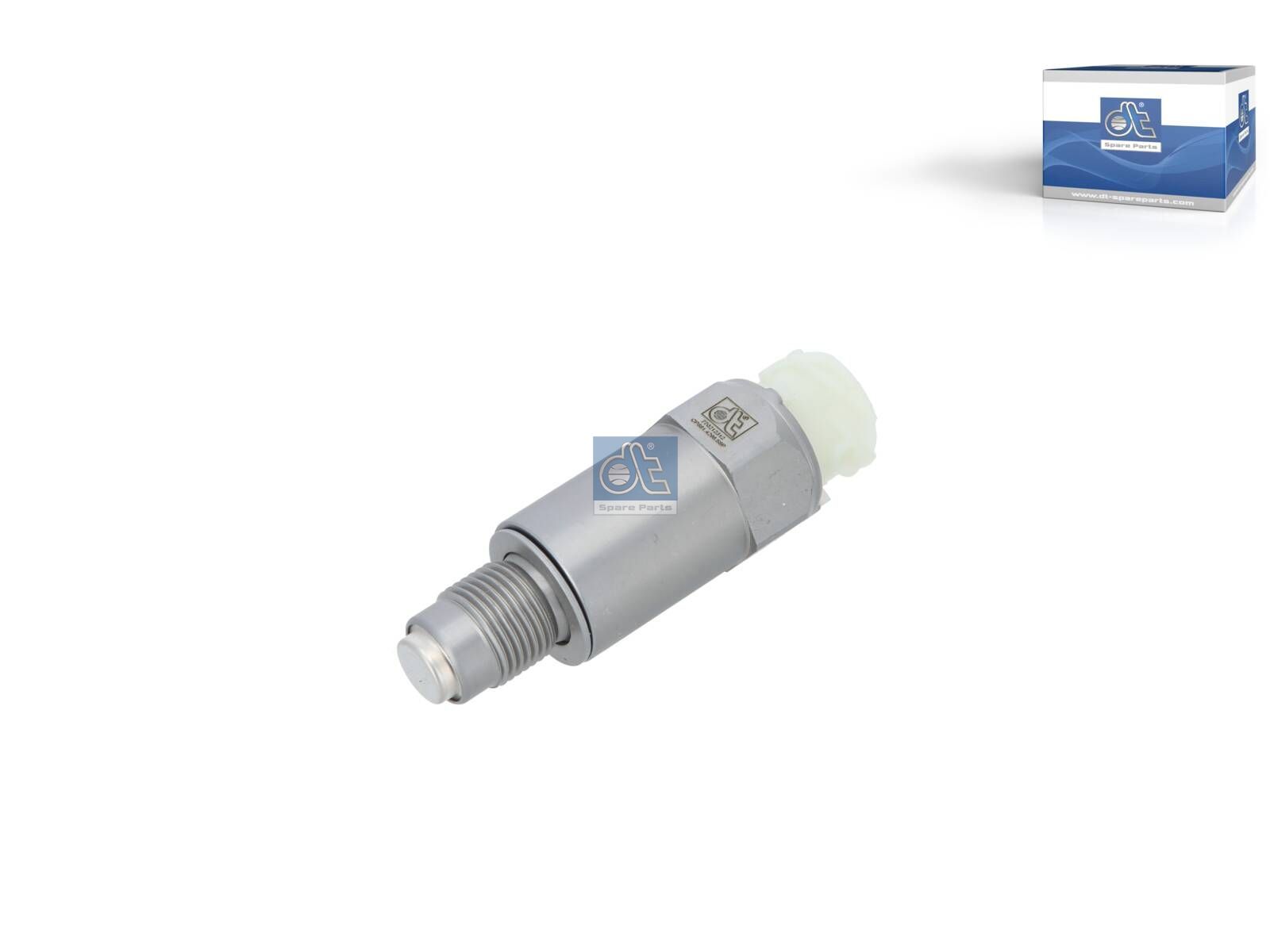 Impulse sensor | DT Spare Parts 6.27385SP