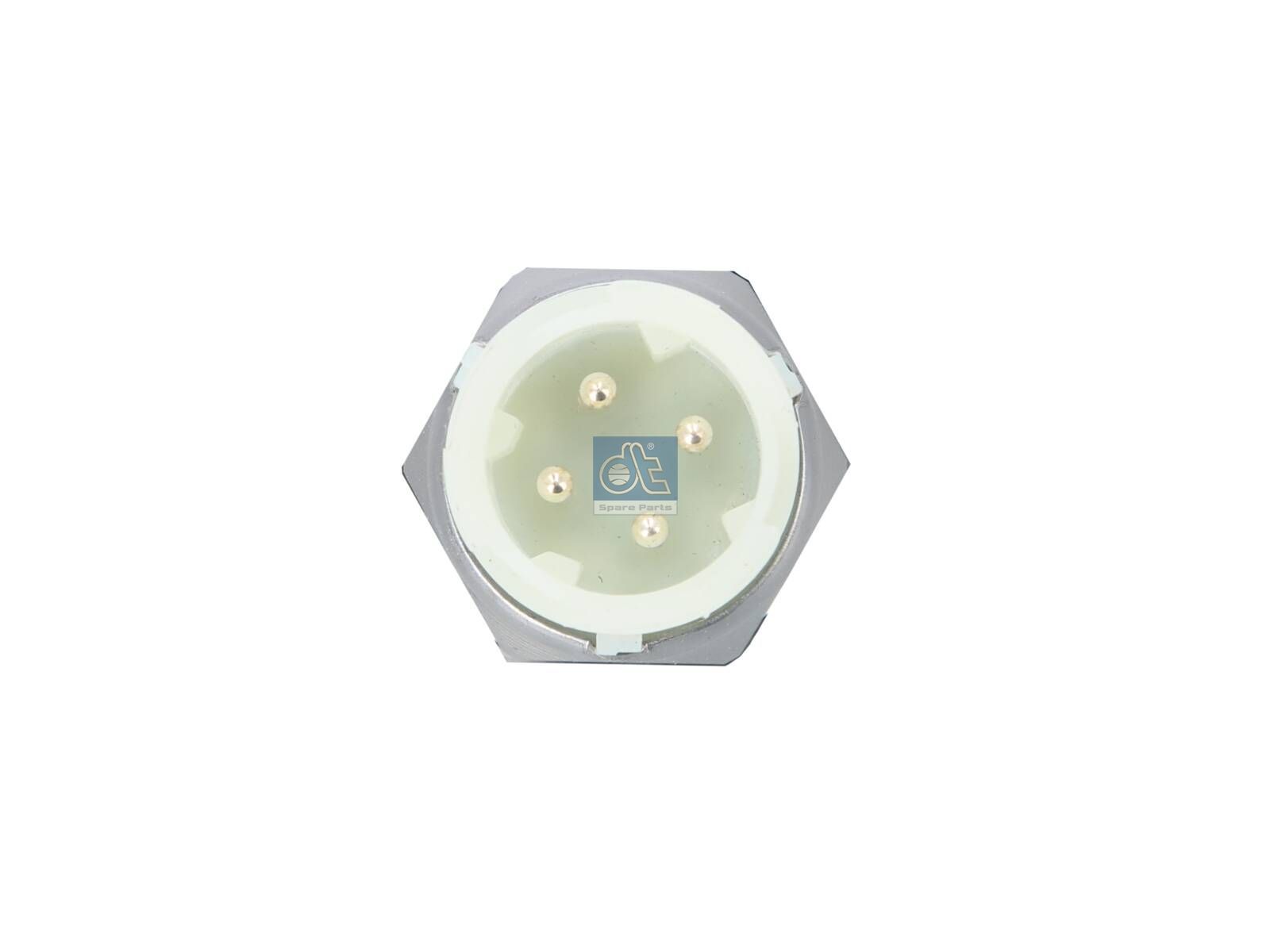 Impulse sensor | DT Spare Parts 6.27385SP
