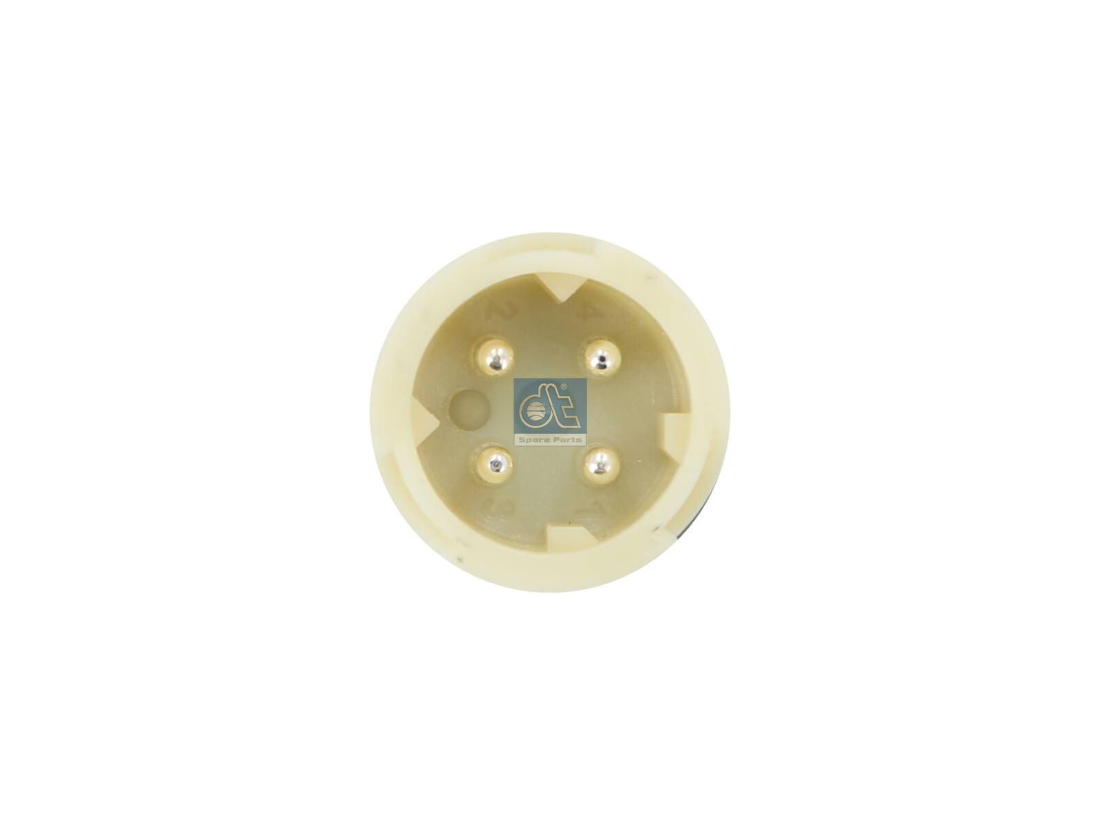 Impulse sensor | DT Spare Parts 6.27385