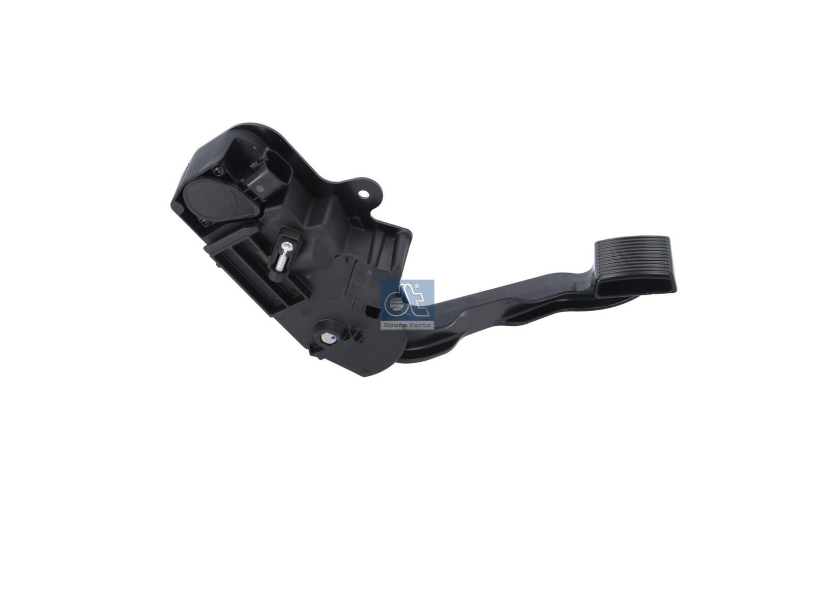 Accelerator pedal | DT Spare Parts 6.28002