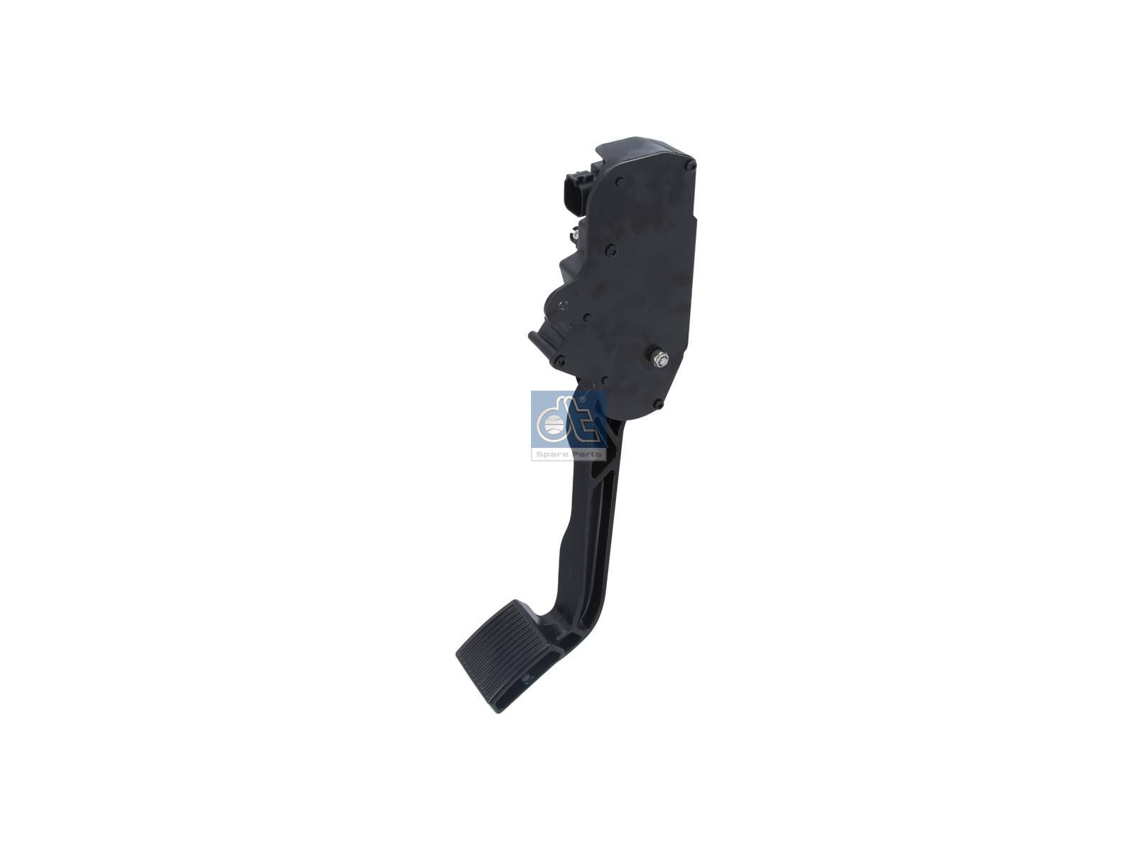 Accelerator pedal | DT Spare Parts 6.28005