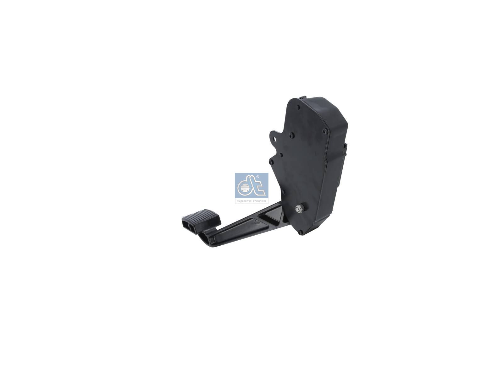 Accelerator pedal | DT Spare Parts 6.28005