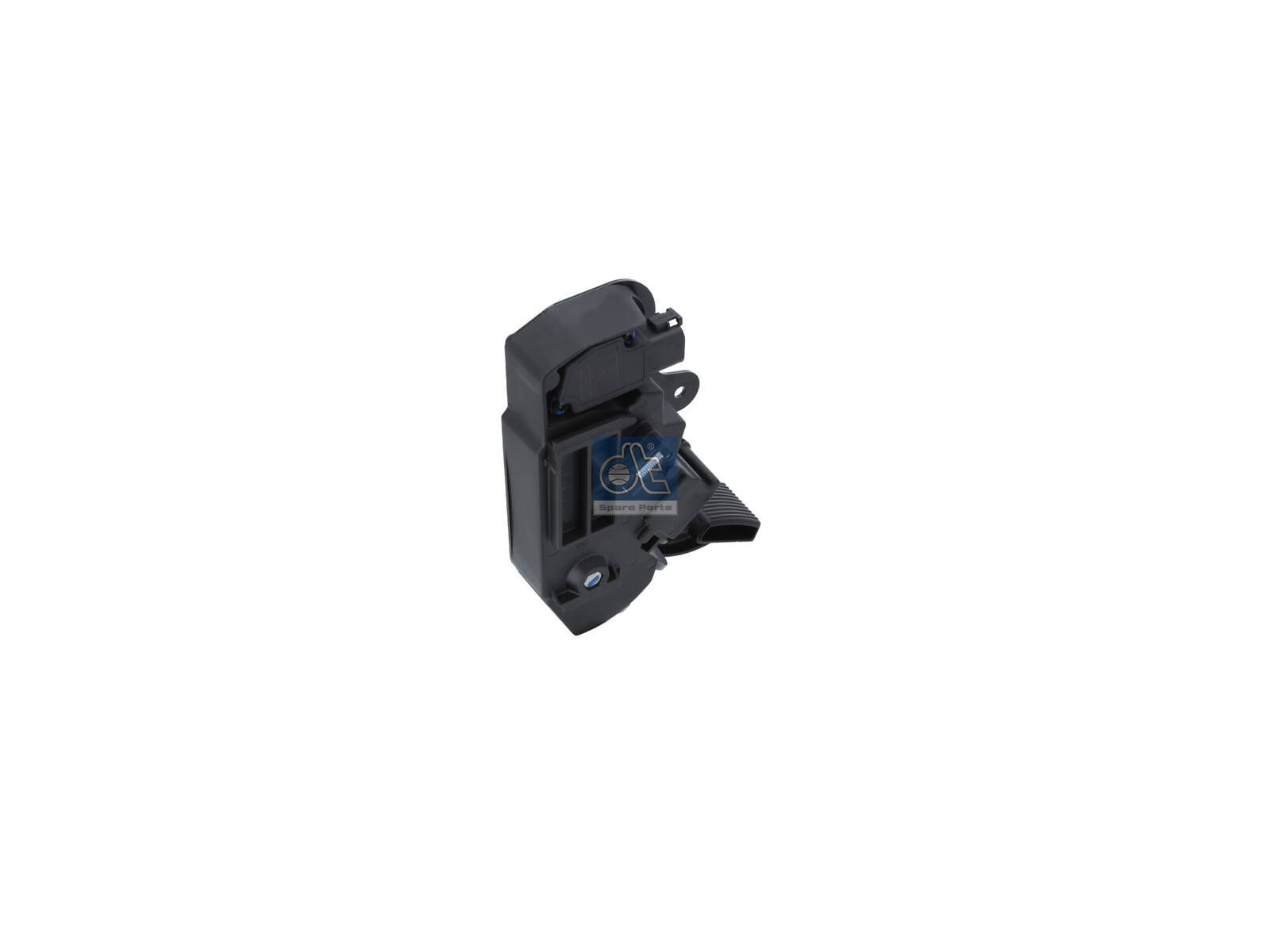 Accelerator pedal | DT Spare Parts 6.28005