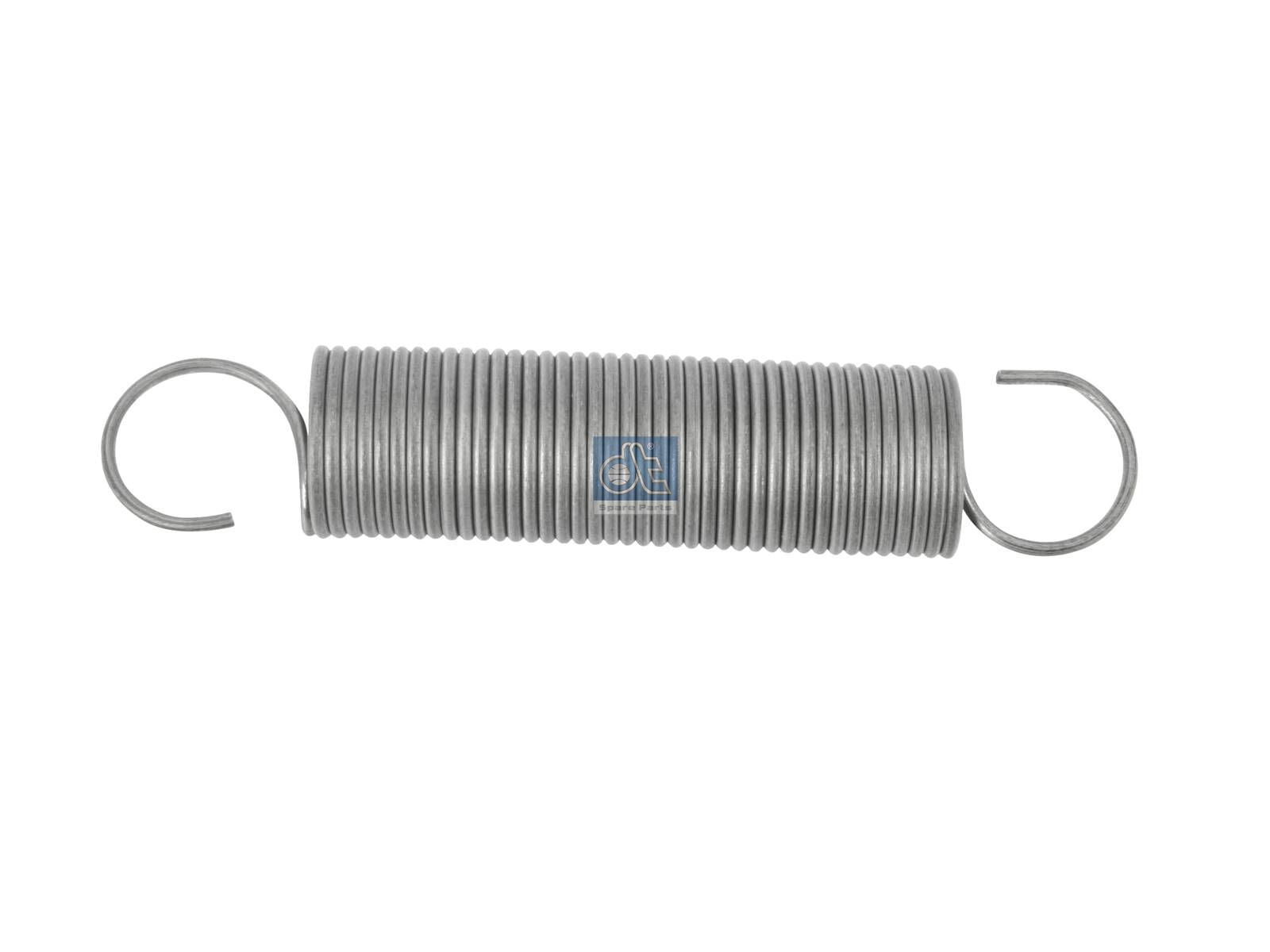 Spring | DT Spare Parts 6.28020