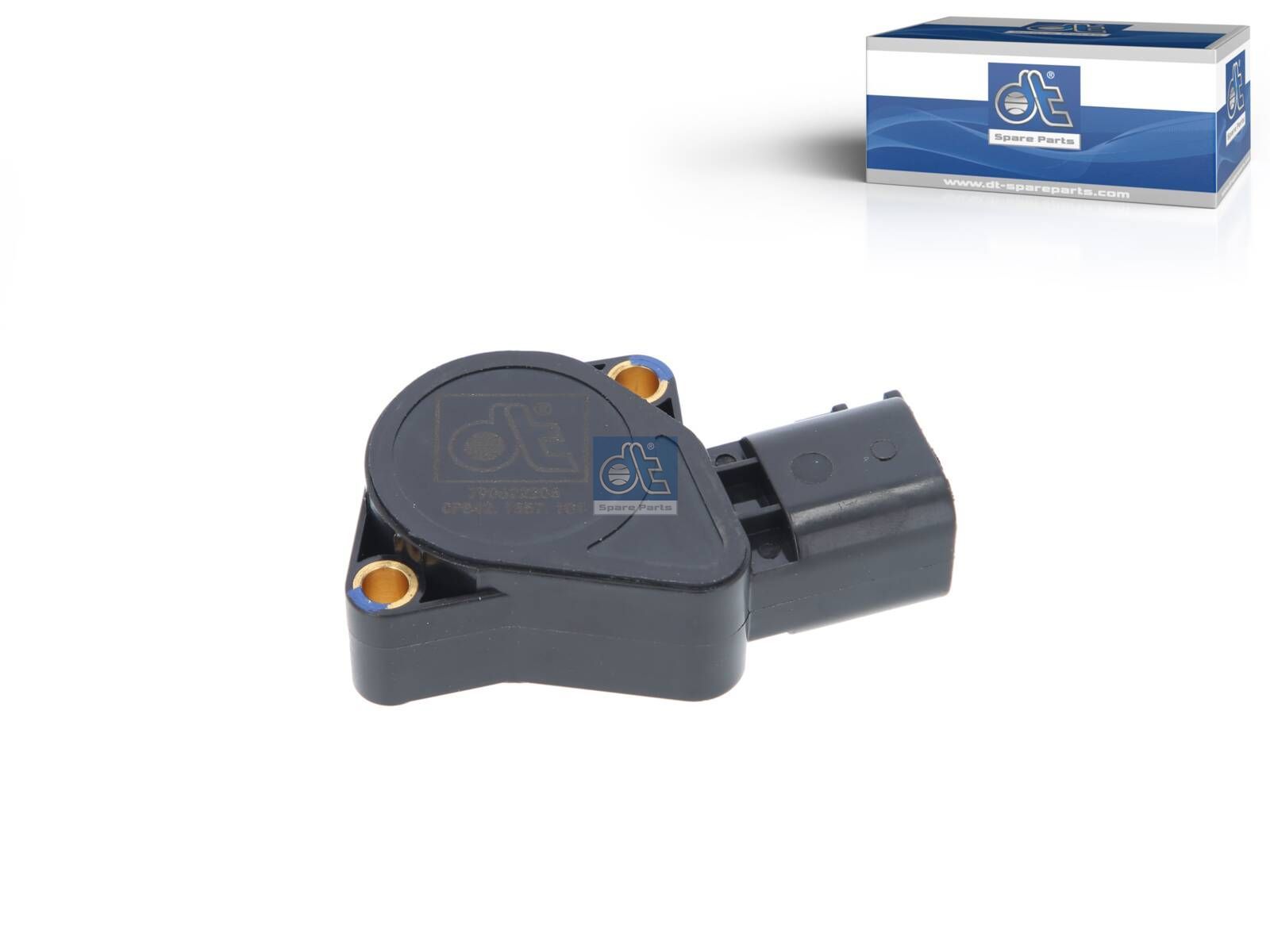 Sensor | DT Spare Parts 6.28101