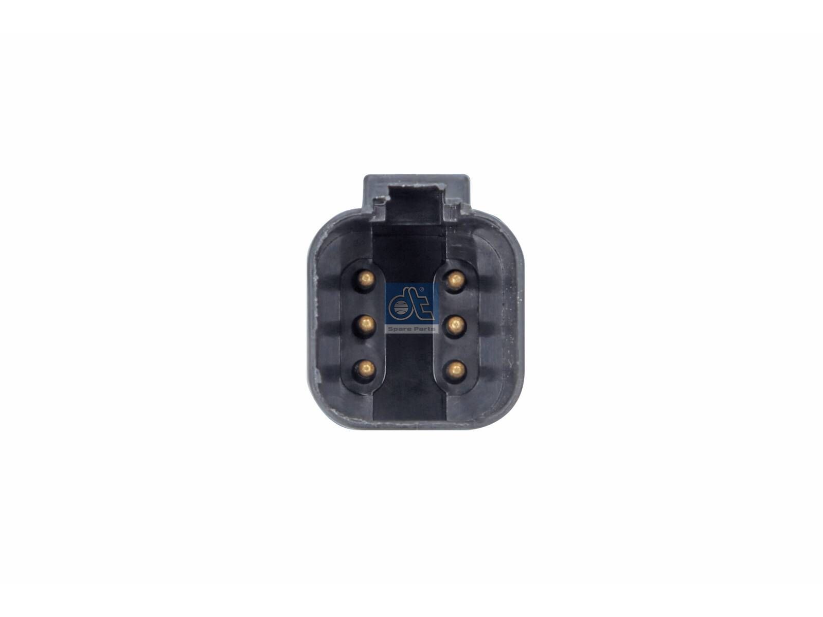 Sensor | DT Spare Parts 6.28101