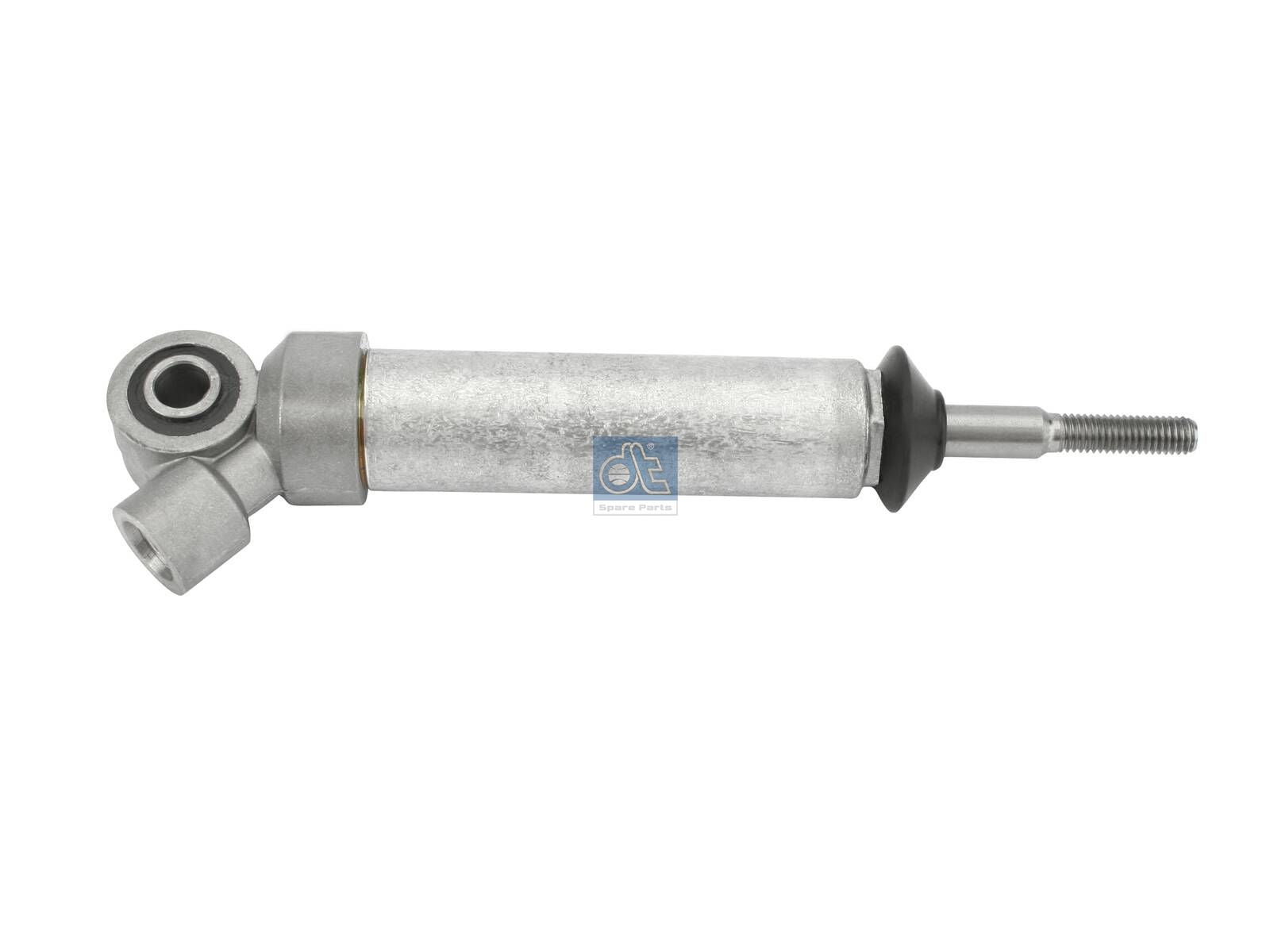 Air pressure cylinder | DT Spare Parts 6.28200