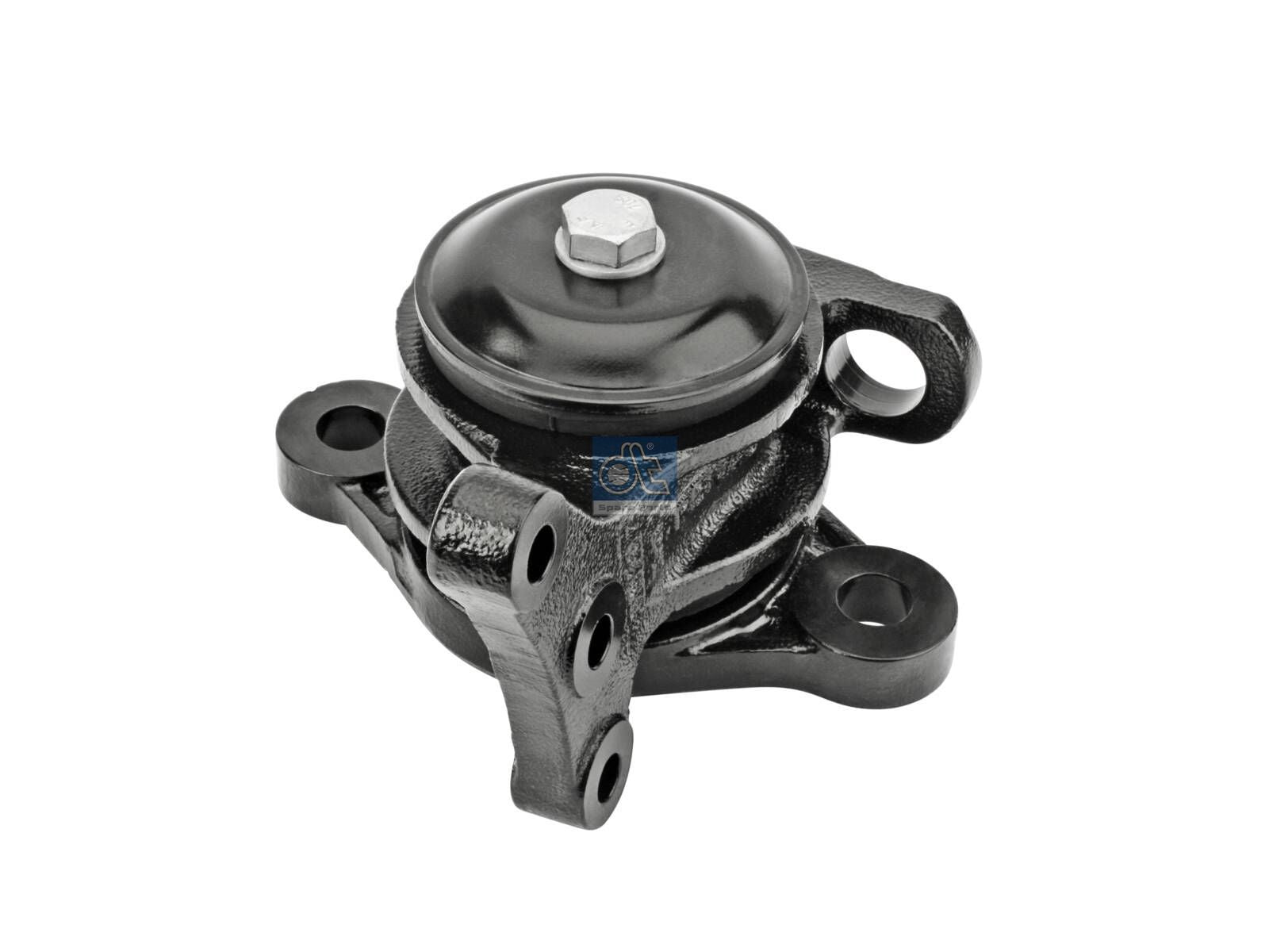Engine mounting | DT Spare Parts 6.28504