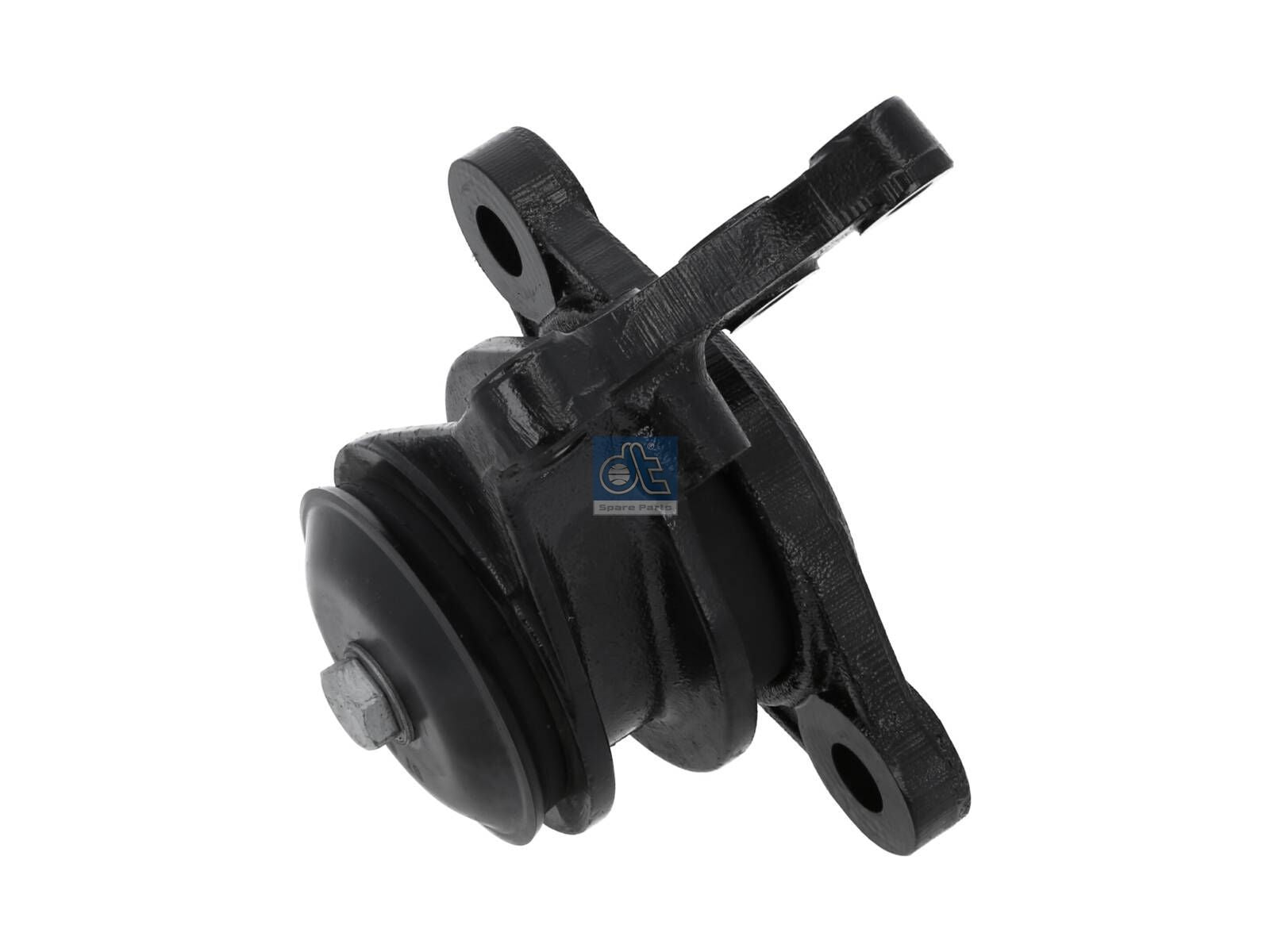 Engine mounting | DT Spare Parts 6.28506