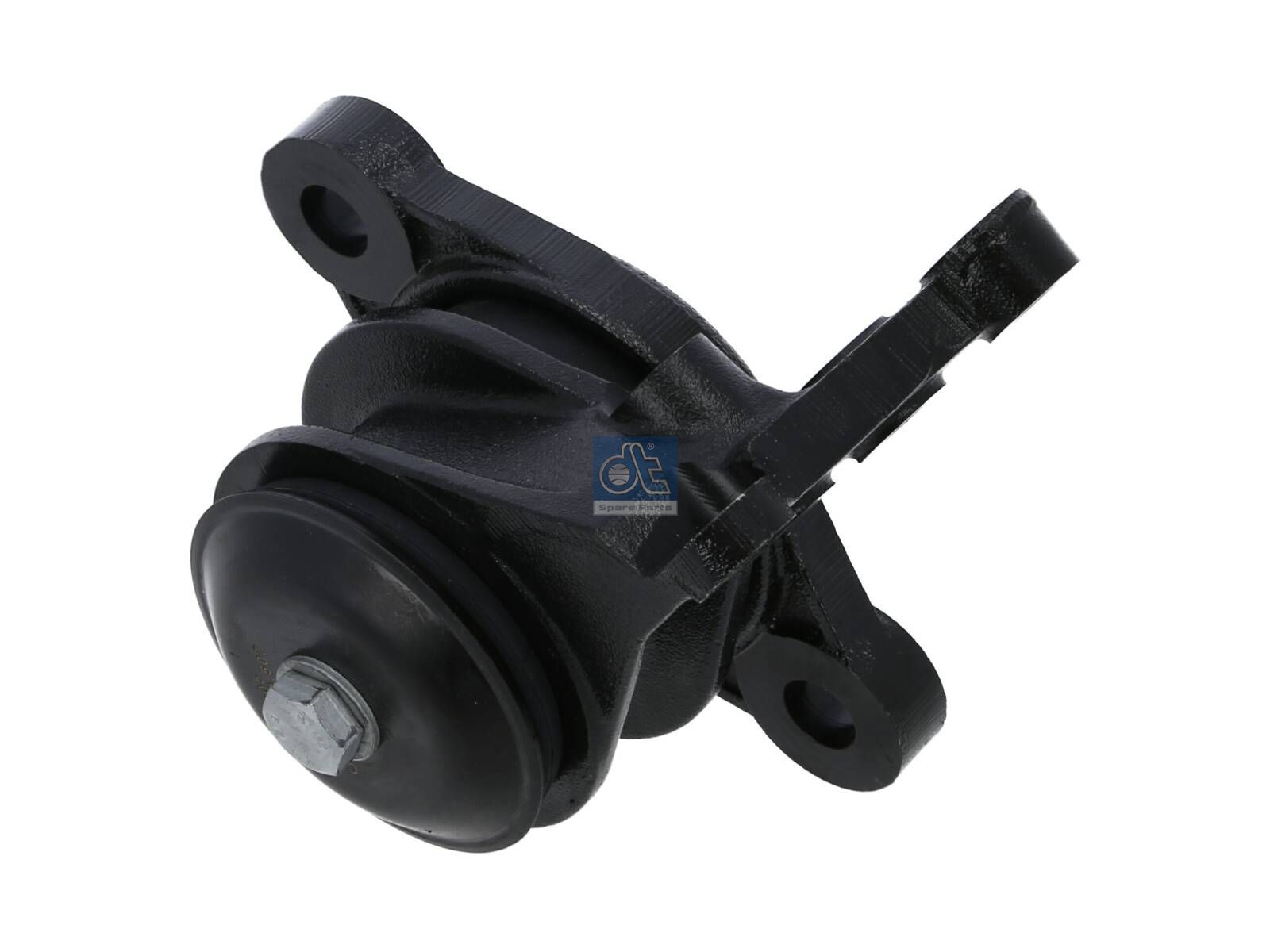 Engine mounting | DT Spare Parts 6.28507
