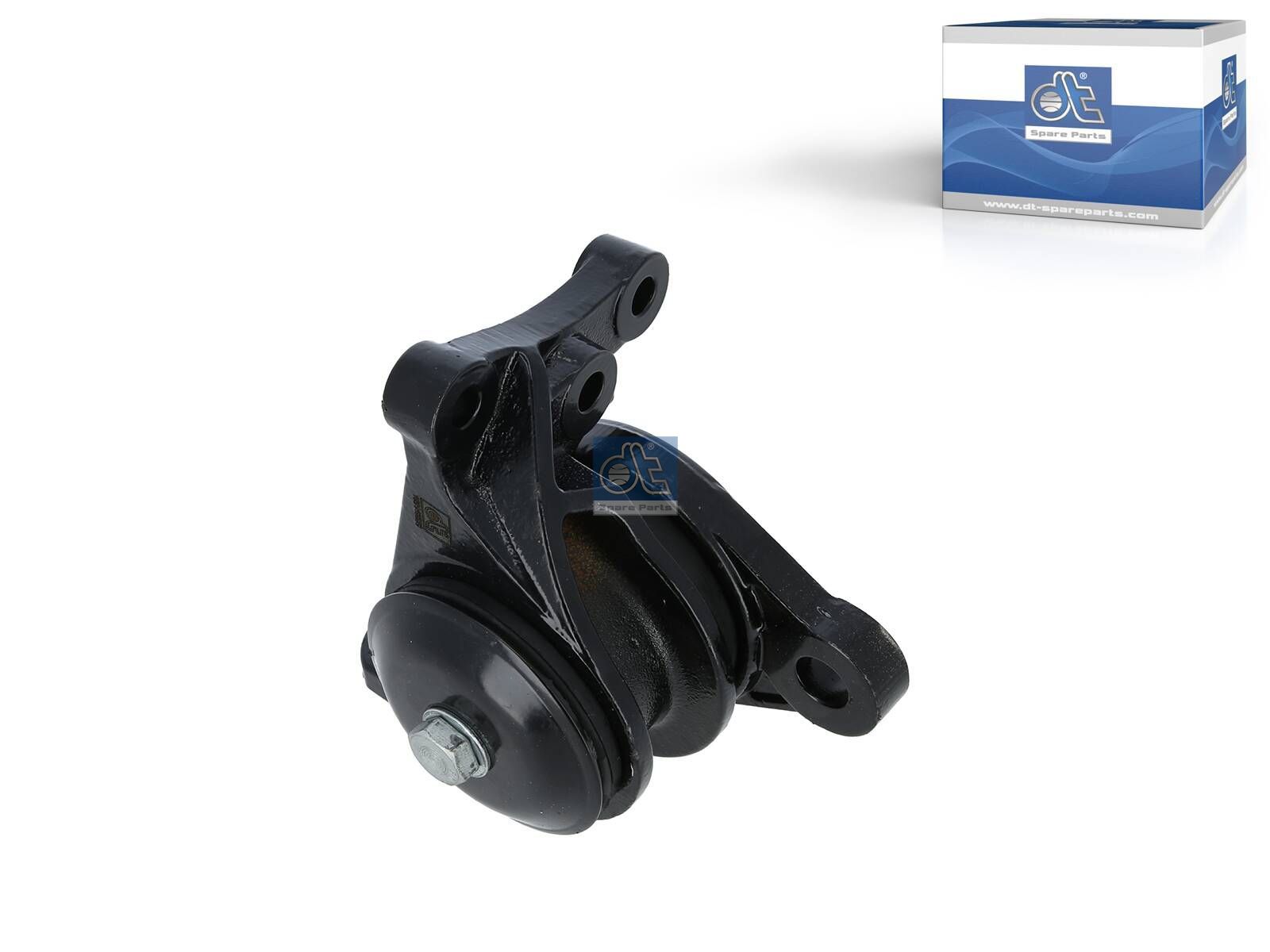 Engine mounting | DT Spare Parts 6.28508