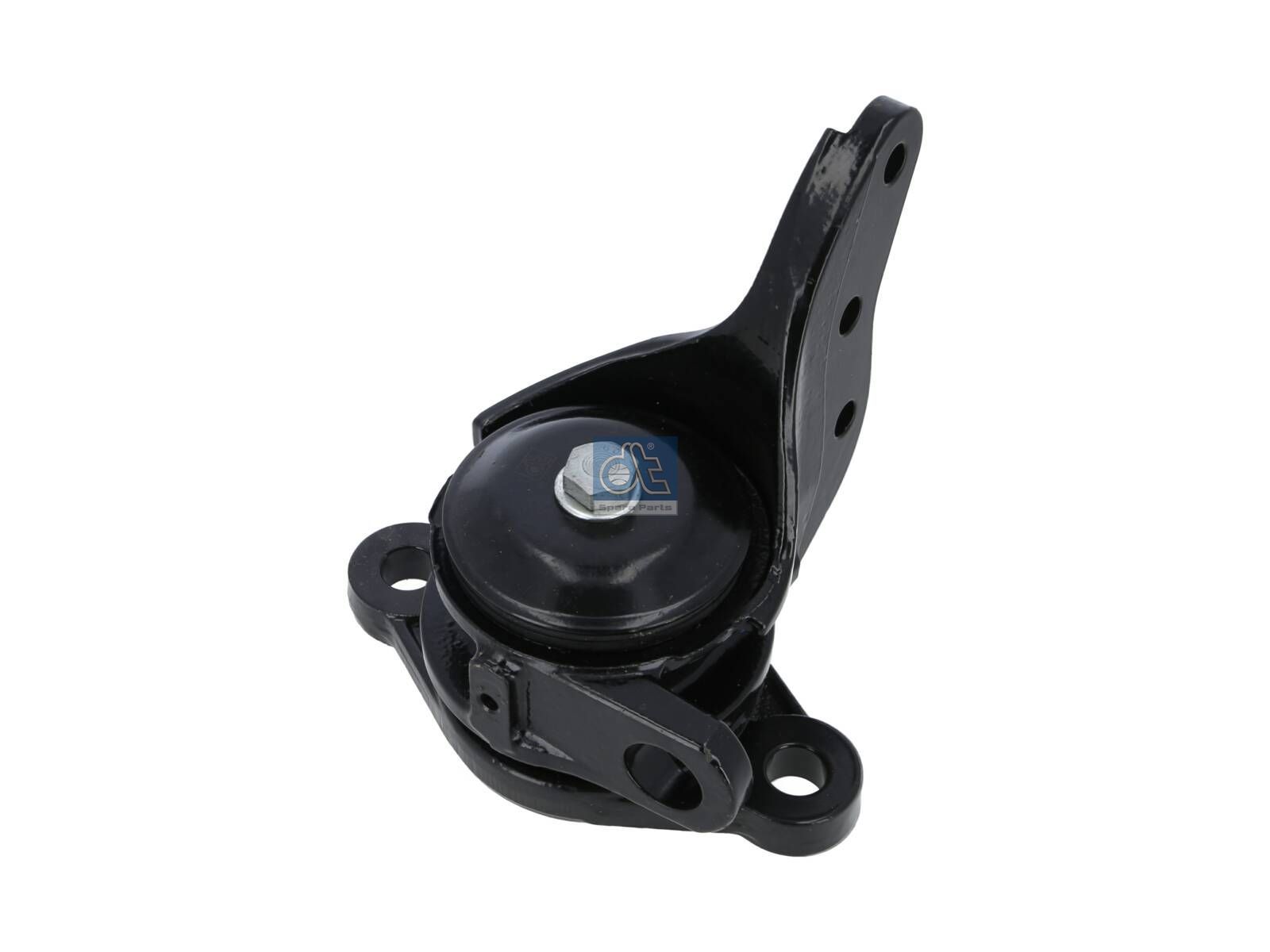 Engine mounting | DT Spare Parts 6.28509
