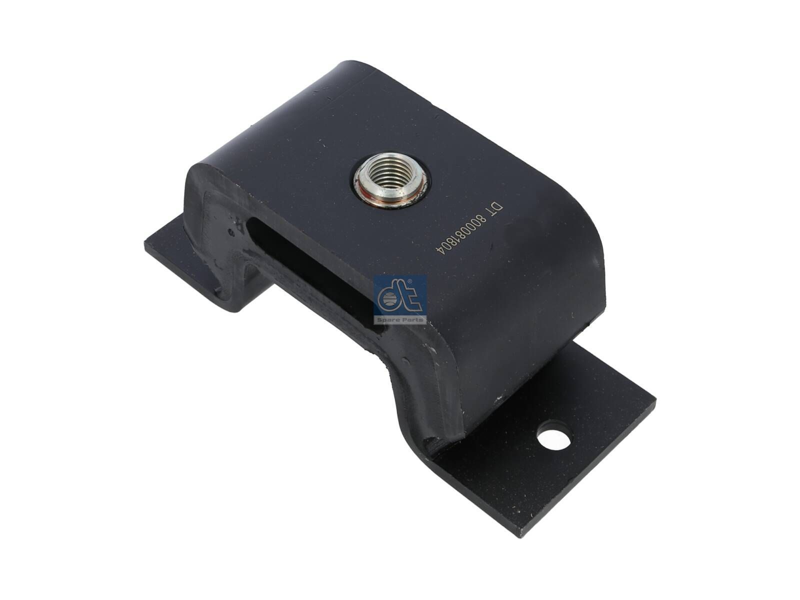 Engine mounting | DT Spare Parts 6.28512