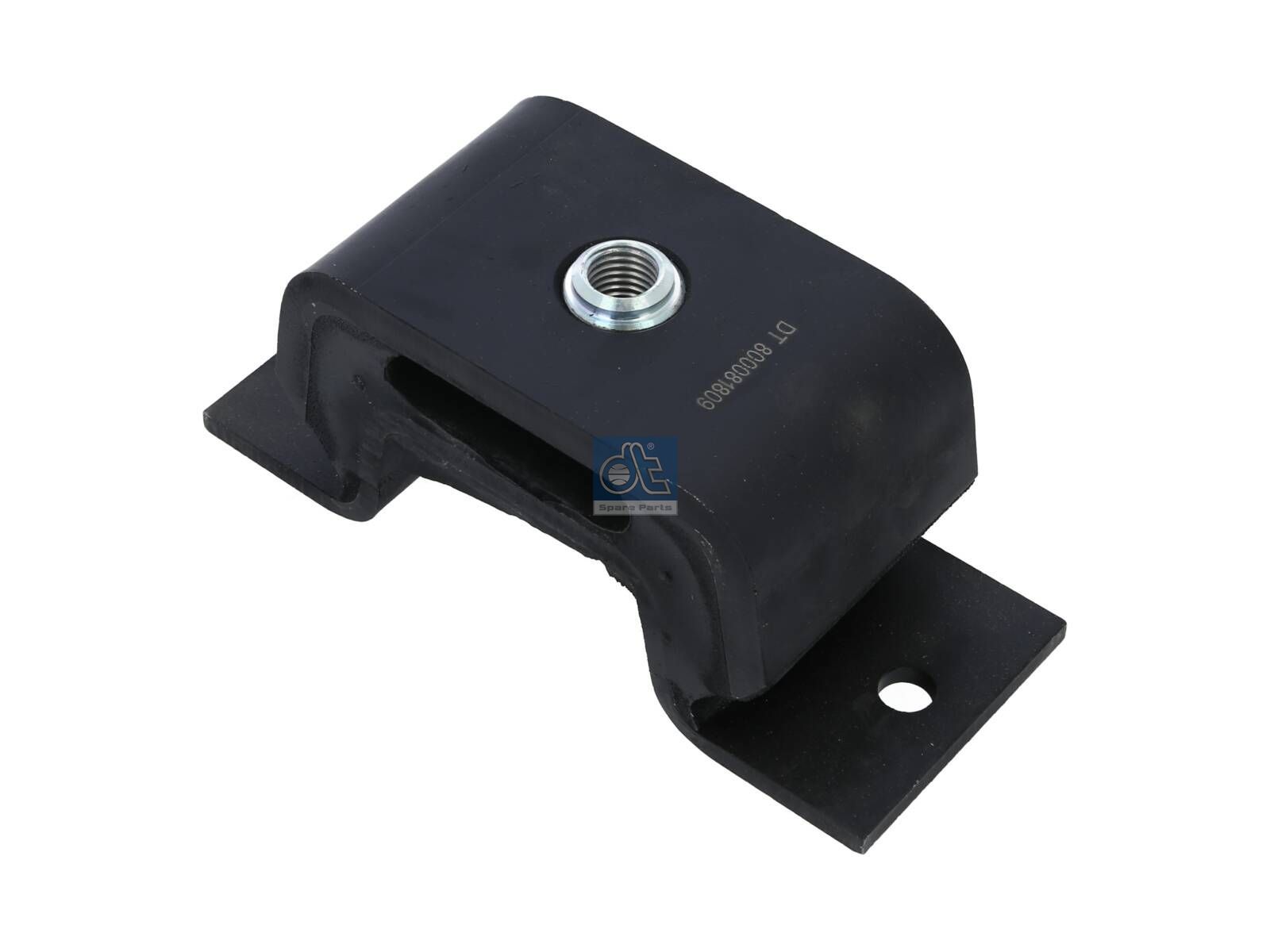 Engine mounting | DT Spare Parts 6.28513