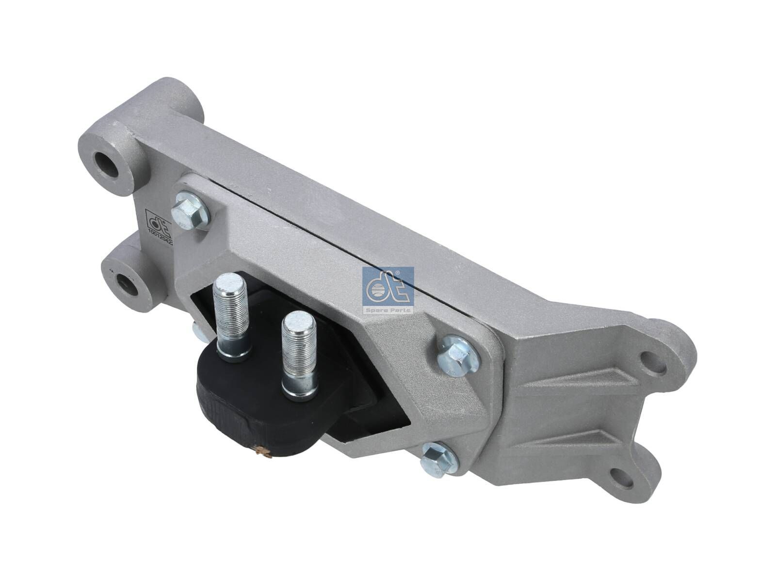 Engine mounting | DT Spare Parts 6.28516