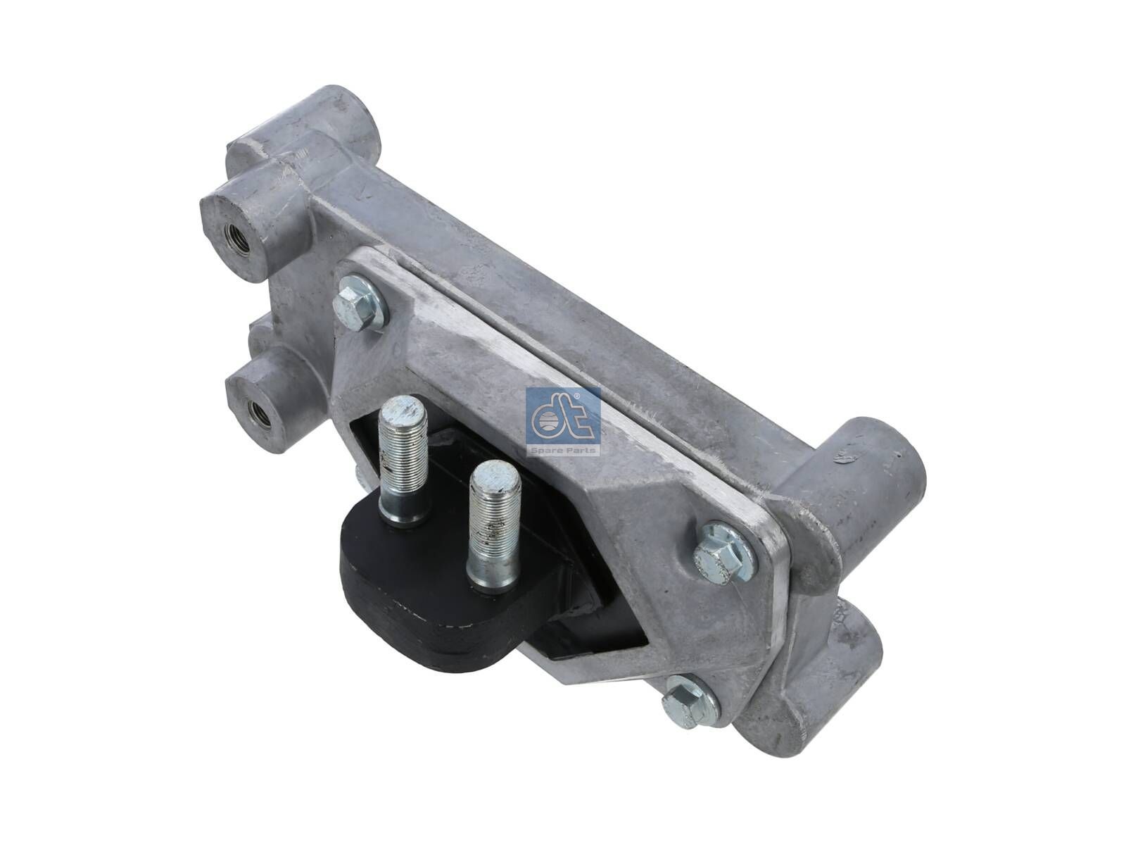 Engine mounting | DT Spare Parts 6.28520