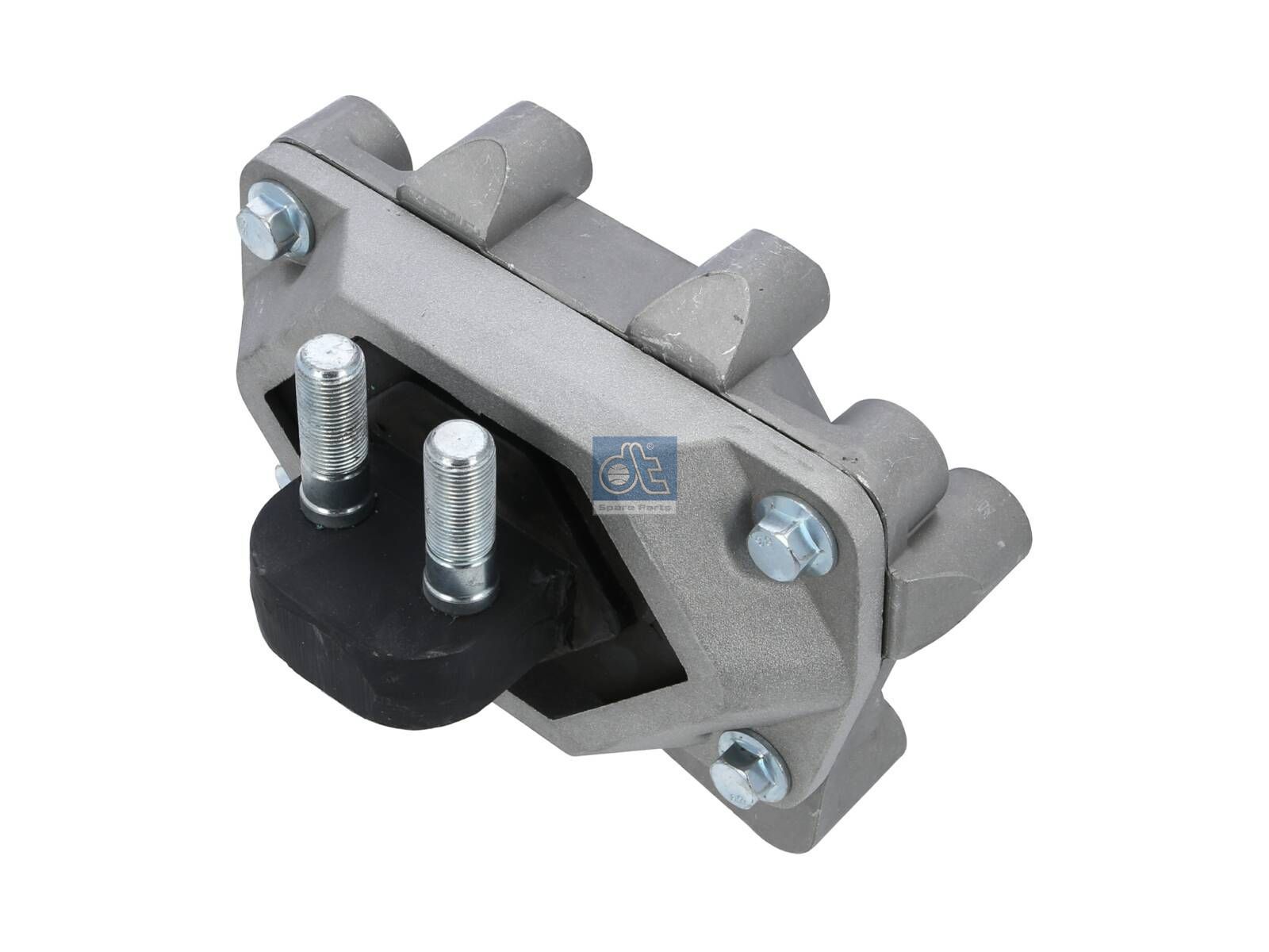 Engine mounting | DT Spare Parts 6.28521