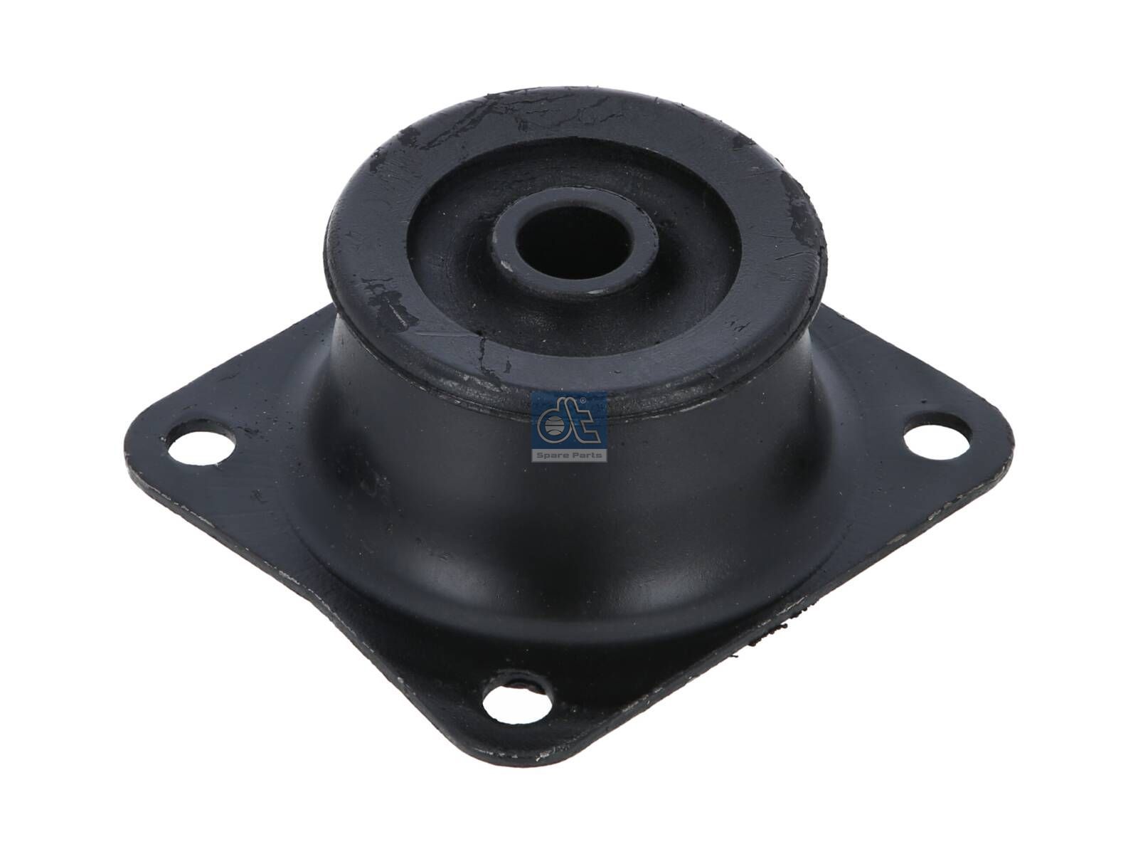 Engine mounting | DT Spare Parts 6.28525