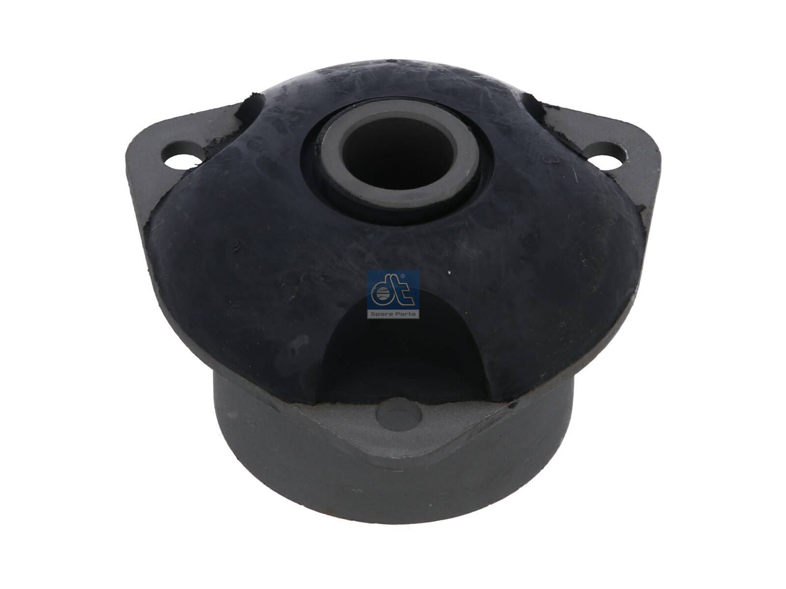 Engine mounting | DT Spare Parts 6.28527