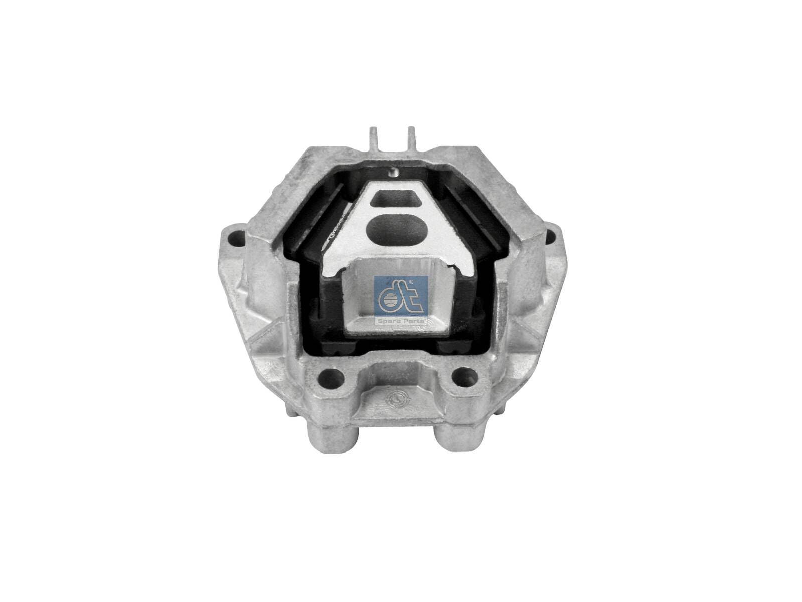 Soporte de motor DT Spare Parts 6.28528 Soporte de motor trasero