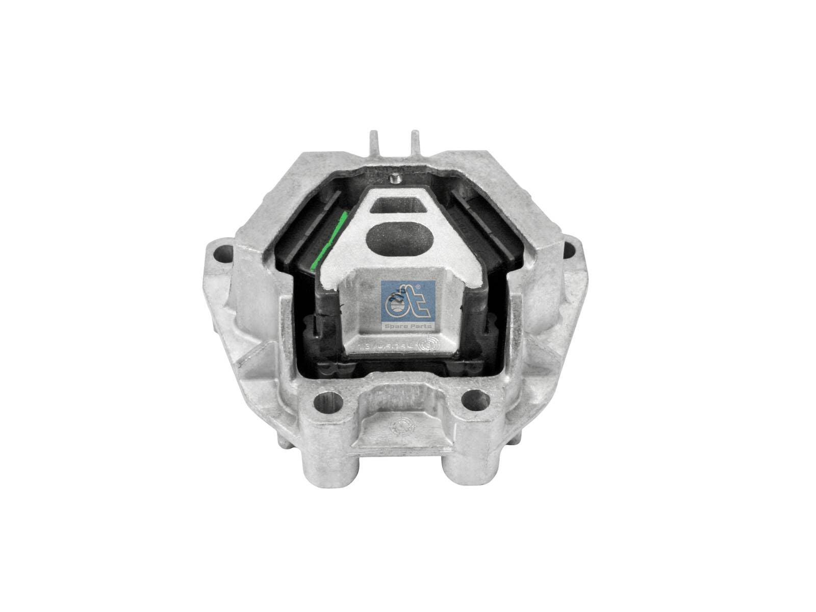 Engine mounting | DT Spare Parts 6.28529