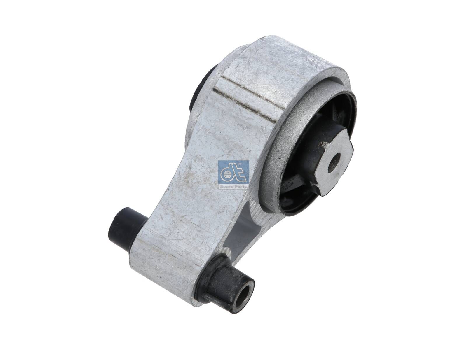 Engine mounting | DT Spare Parts 6.28532