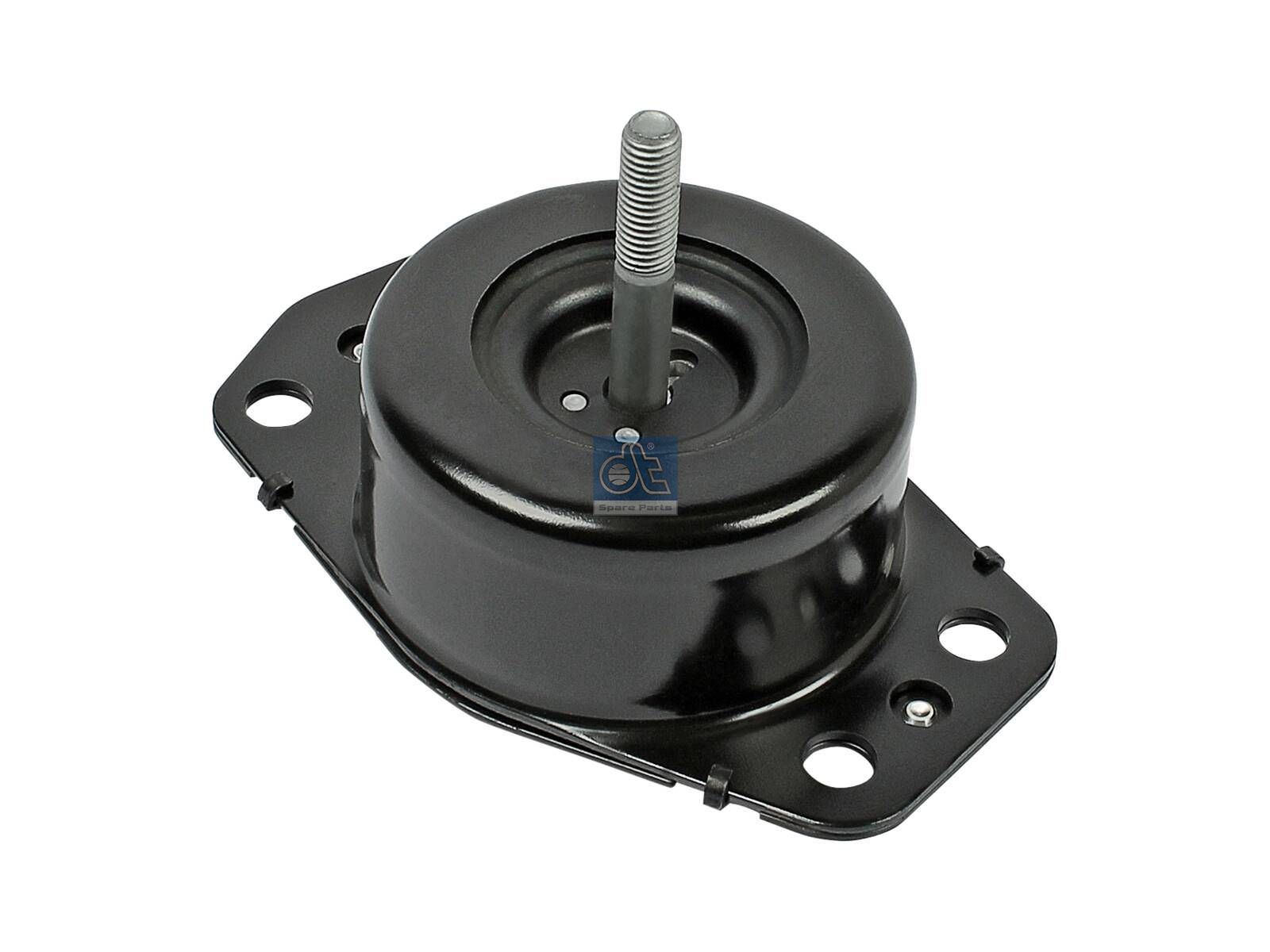 Engine mounting | DT Spare Parts 6.28533