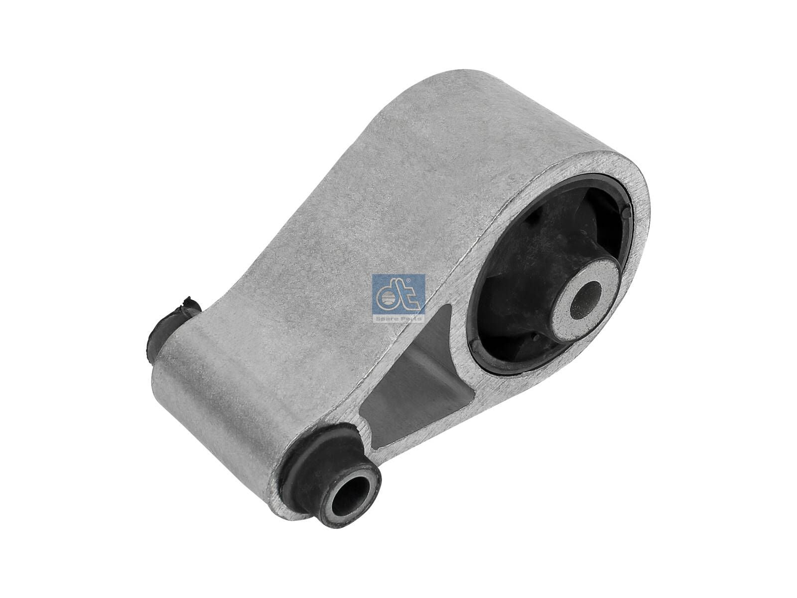 Engine mounting | DT Spare Parts 6.28534