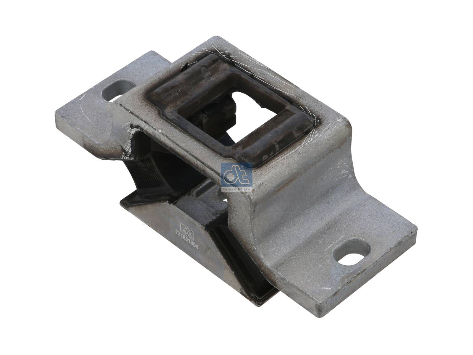 Engine mounting | DT Spare Parts 6.28535