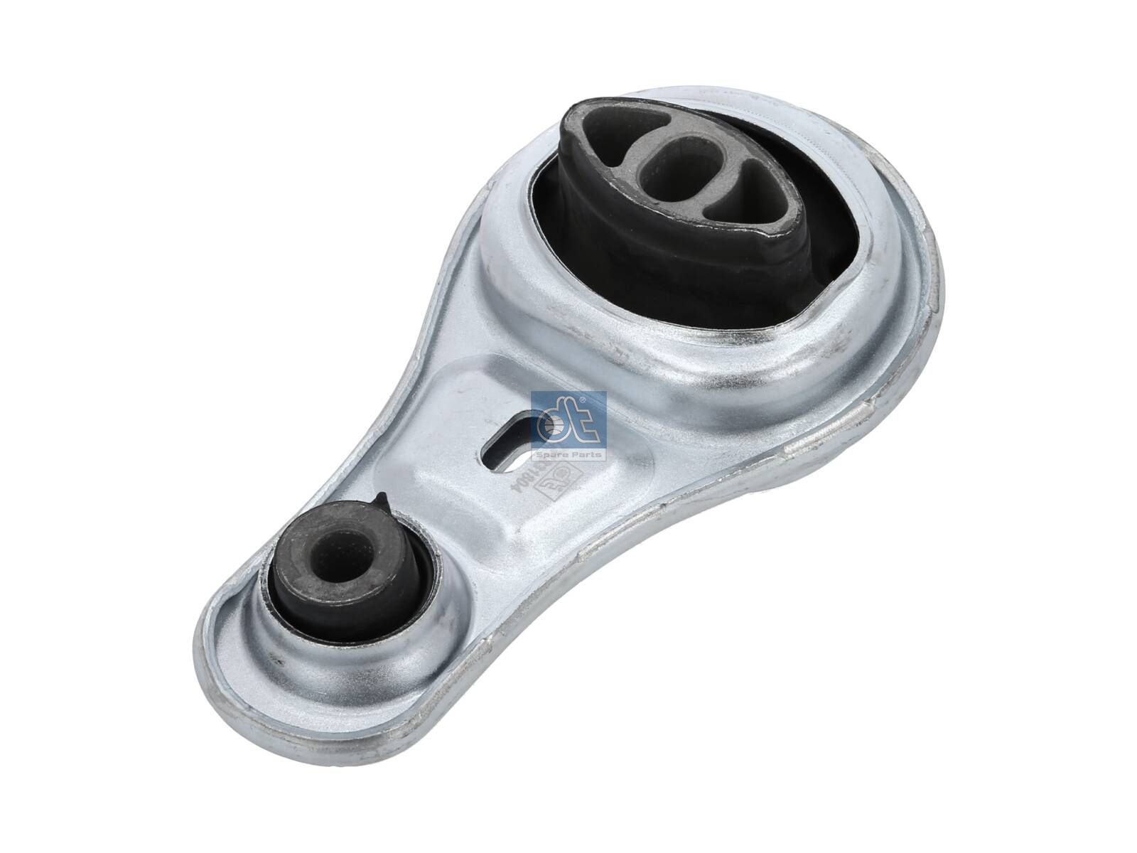 Engine mounting | DT Spare Parts 6.28537